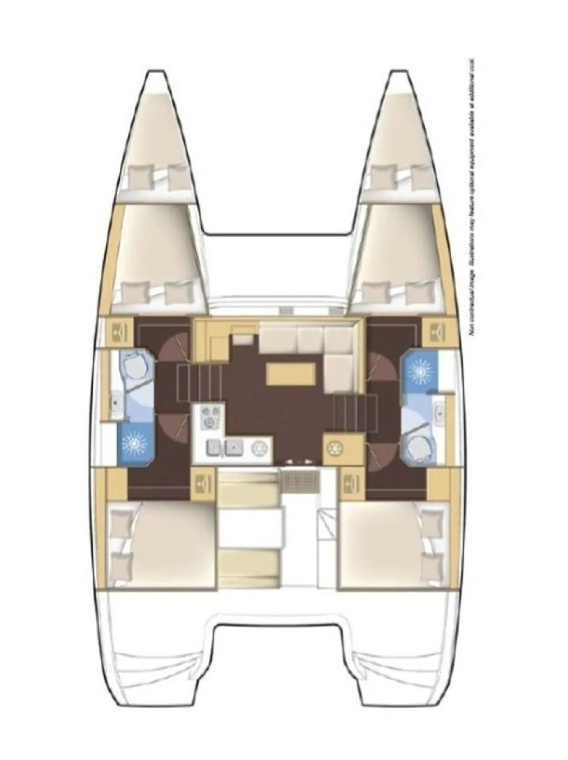 nausys-70632444-35320565-layout.jpg