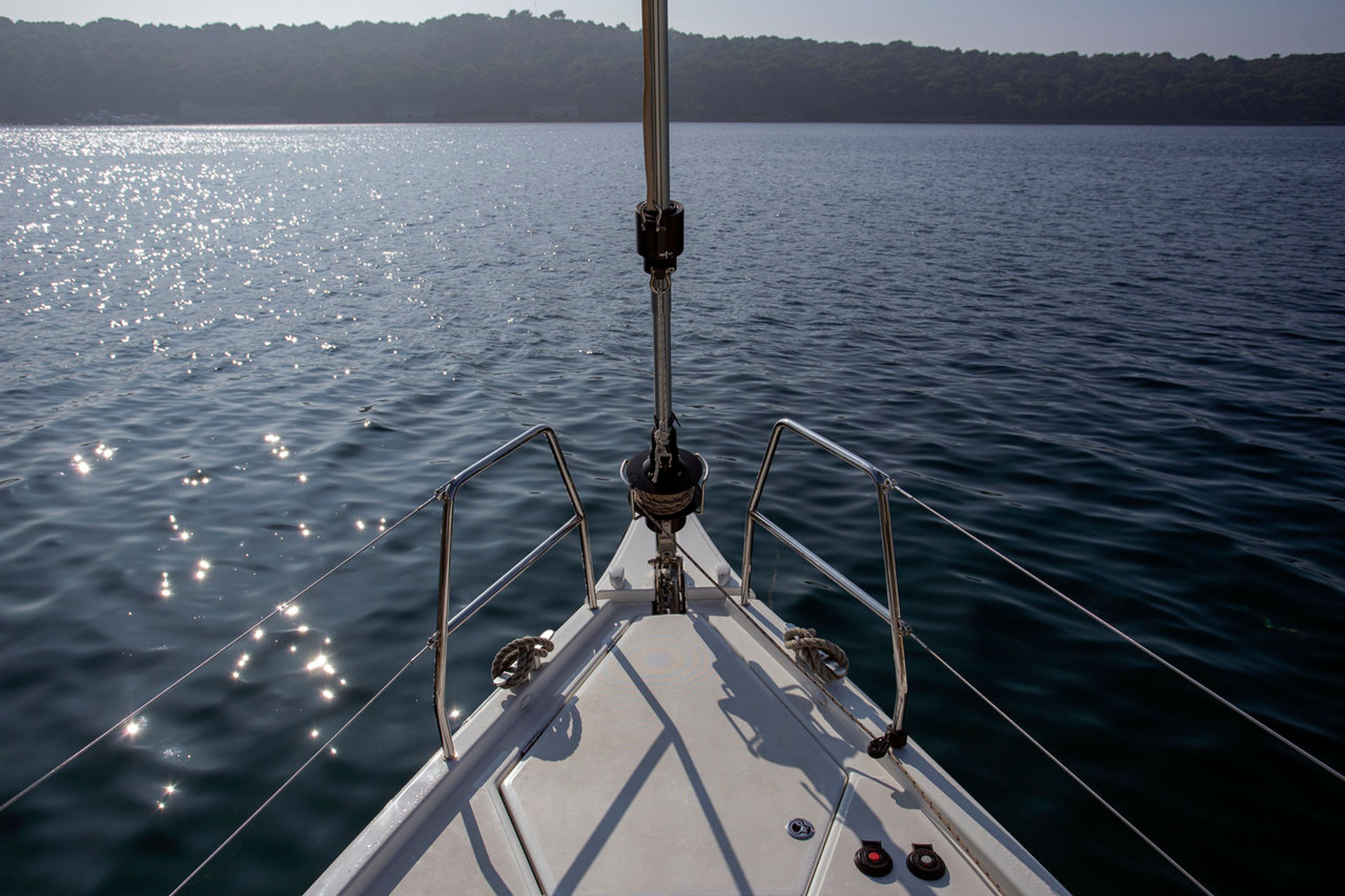 nausys-70632452-35320565-n5.jpg