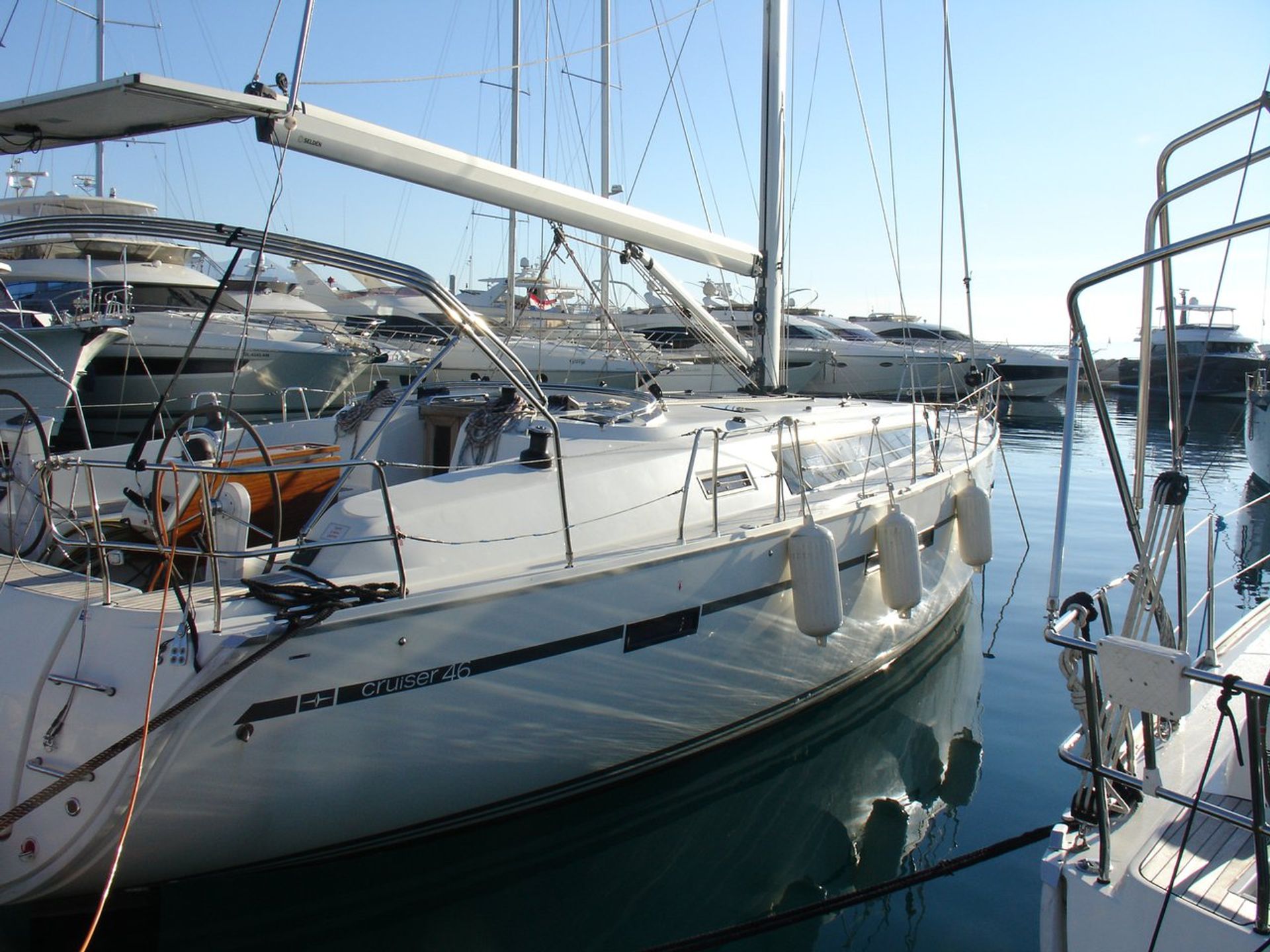nausys-70718909-35320565-n2.jpg
