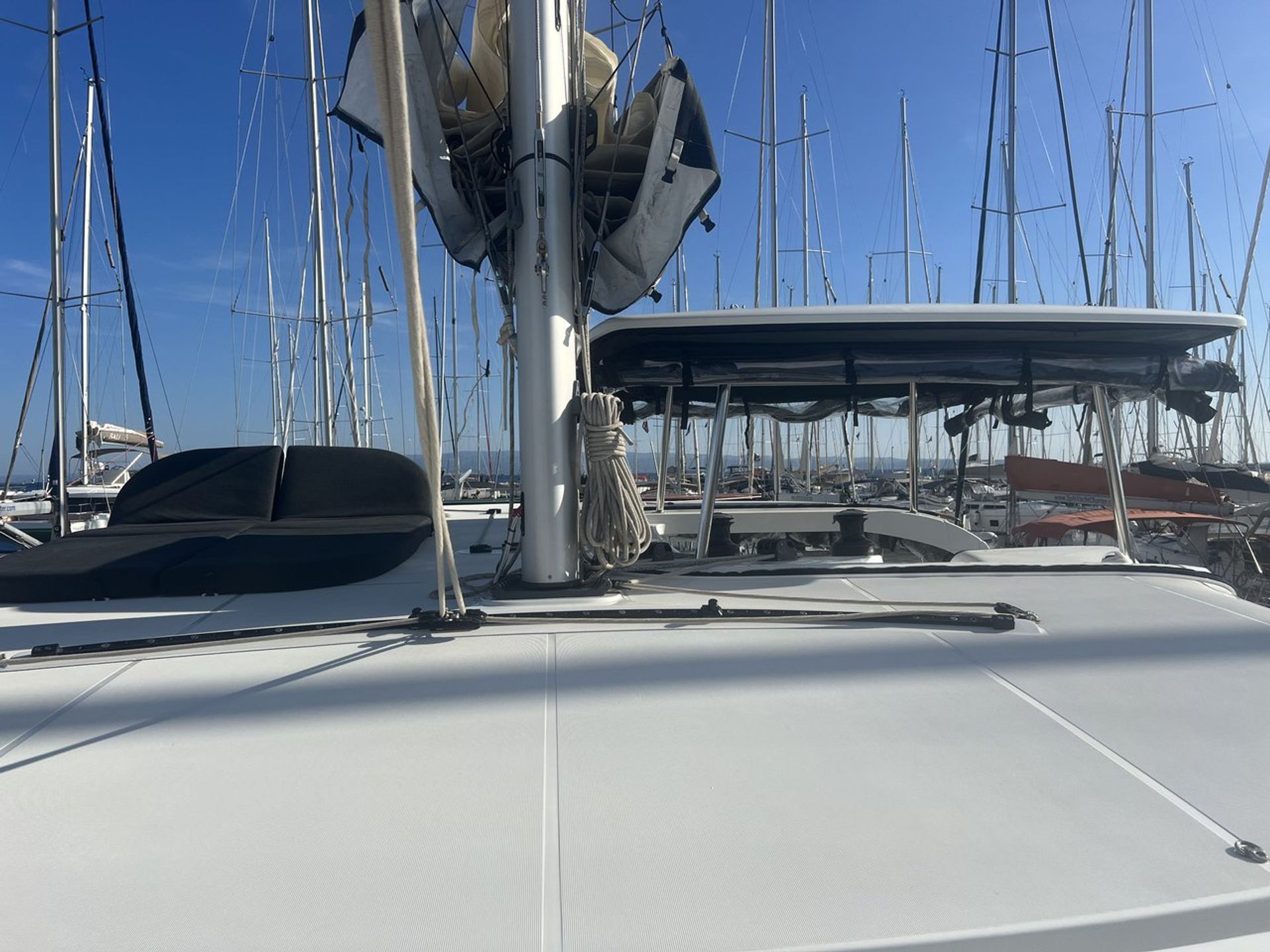 nausys-70719030-35320565-n3.jpg