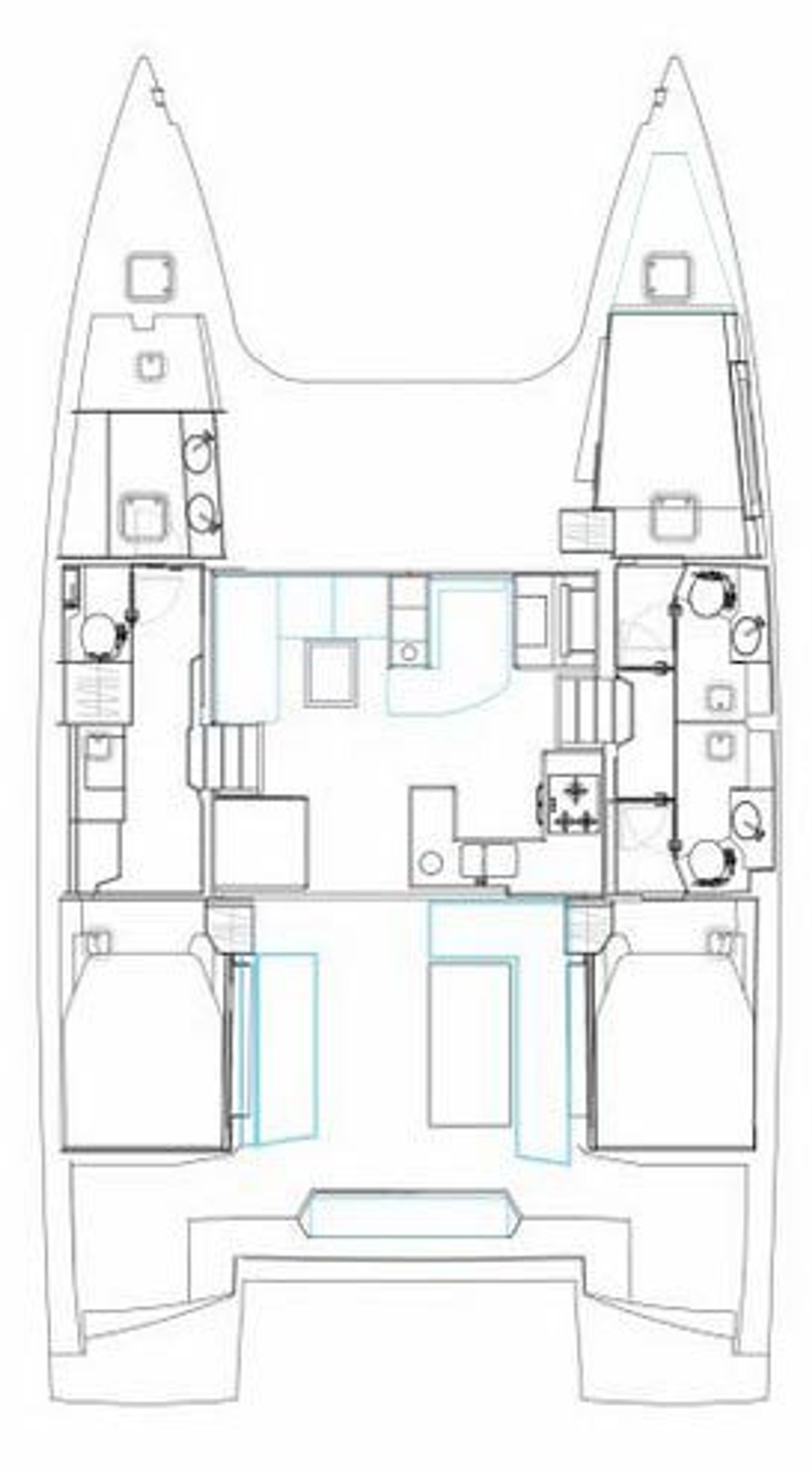 nausys-70719047-35320565-layout.jpg