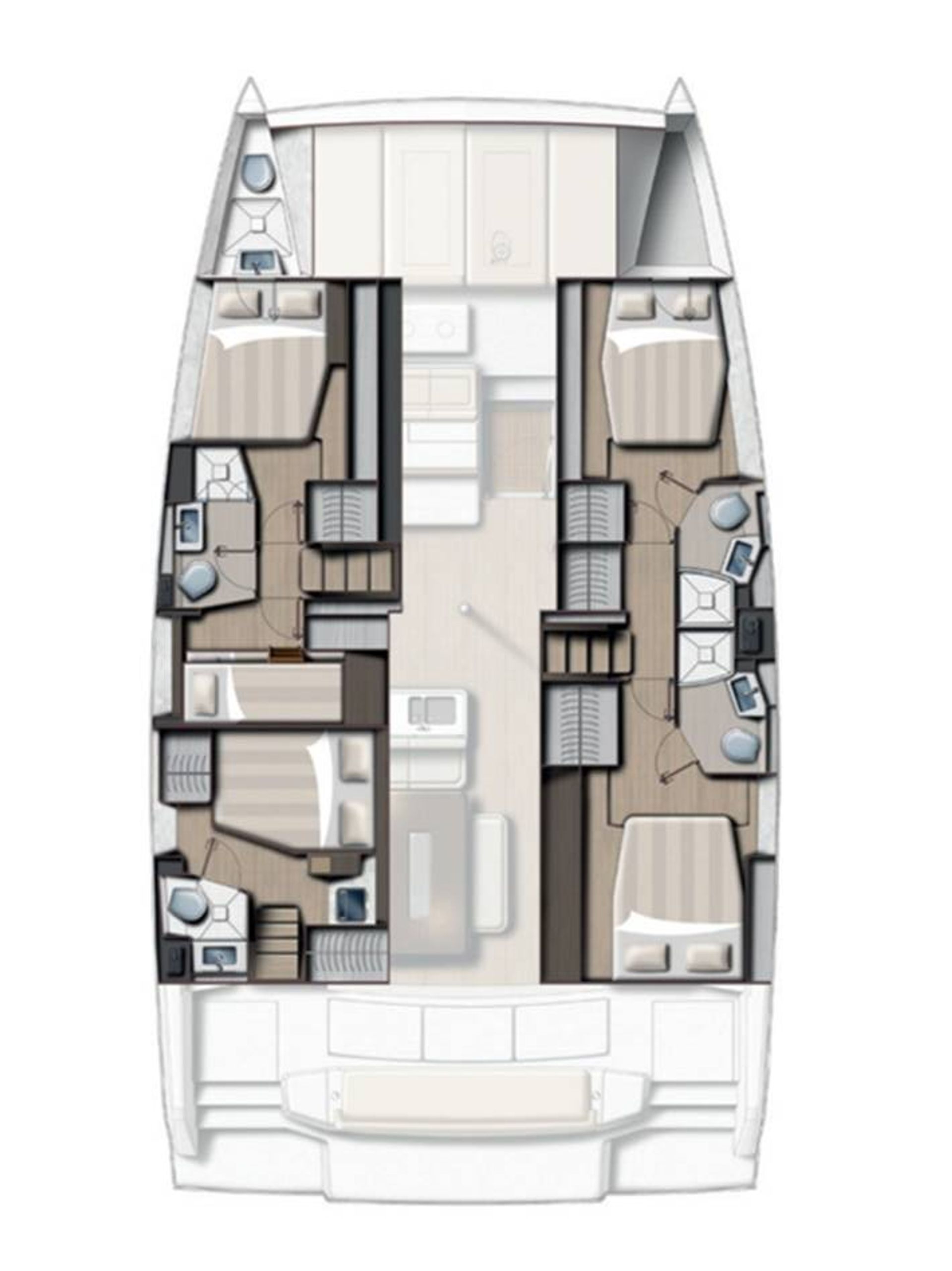 nausys-70860040-11696592-layout.jpg