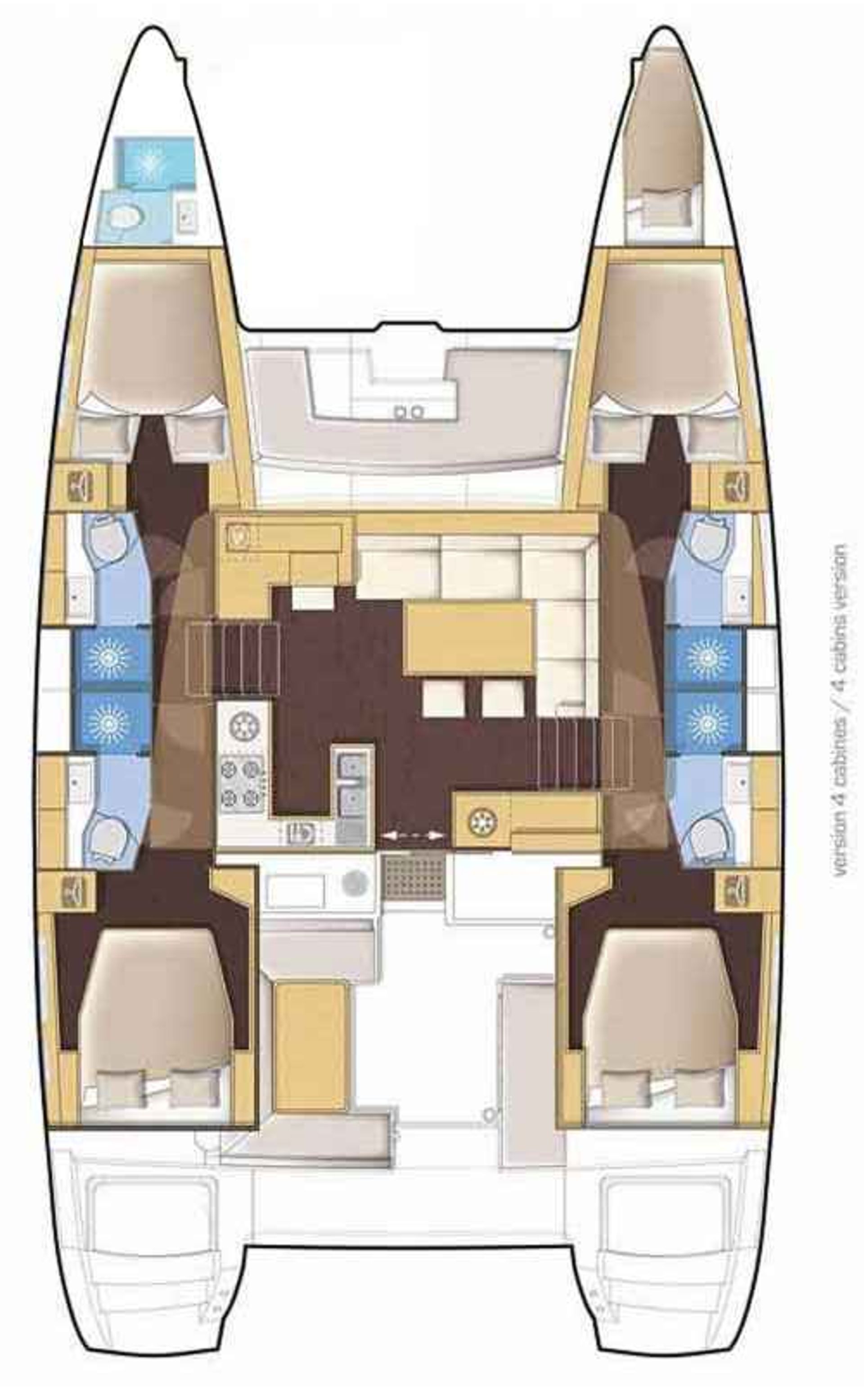nausys-70863255-844332-LAYOUT.jpg