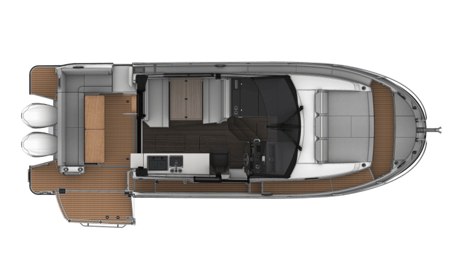 nausys-70913004-112021-LAYOUT.png