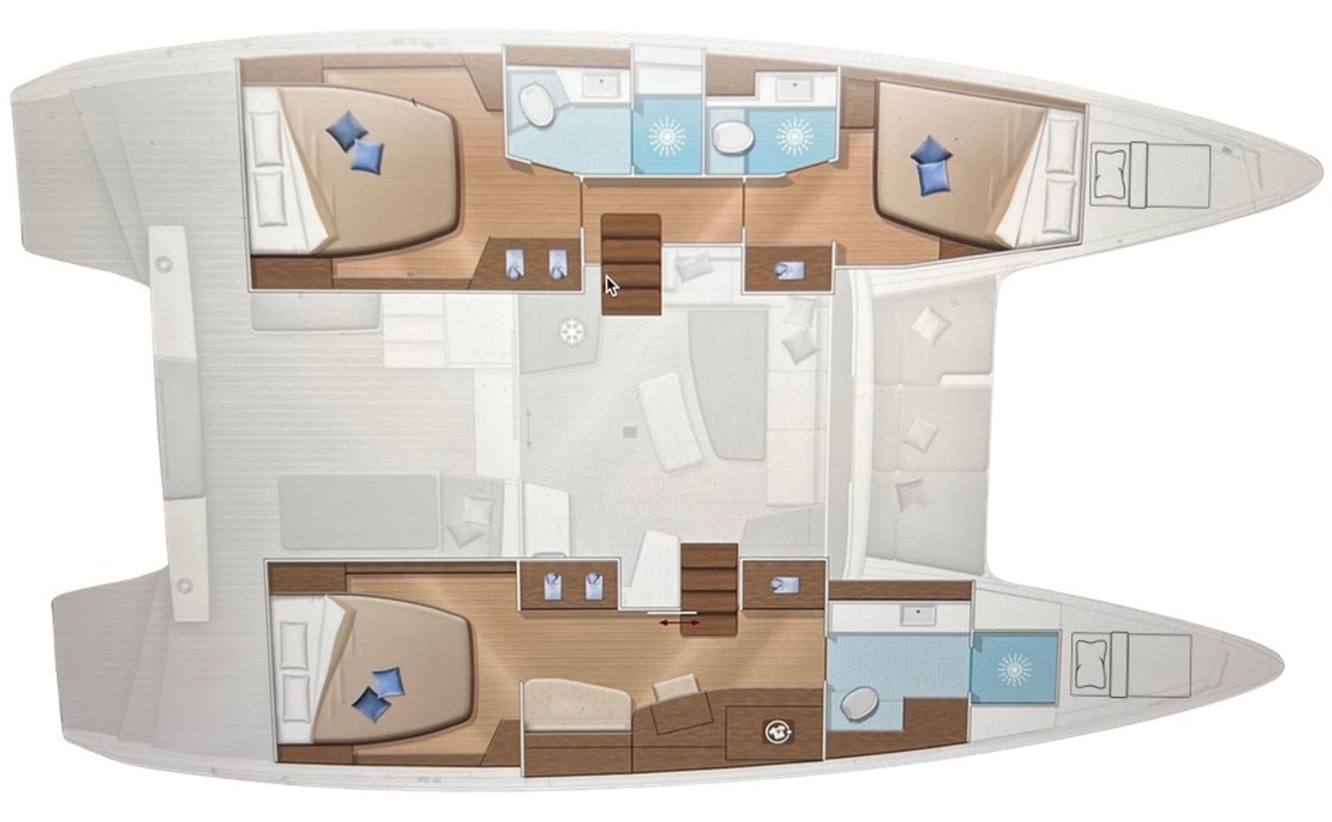 nausys-71047115-38625820-a_layout.jpg