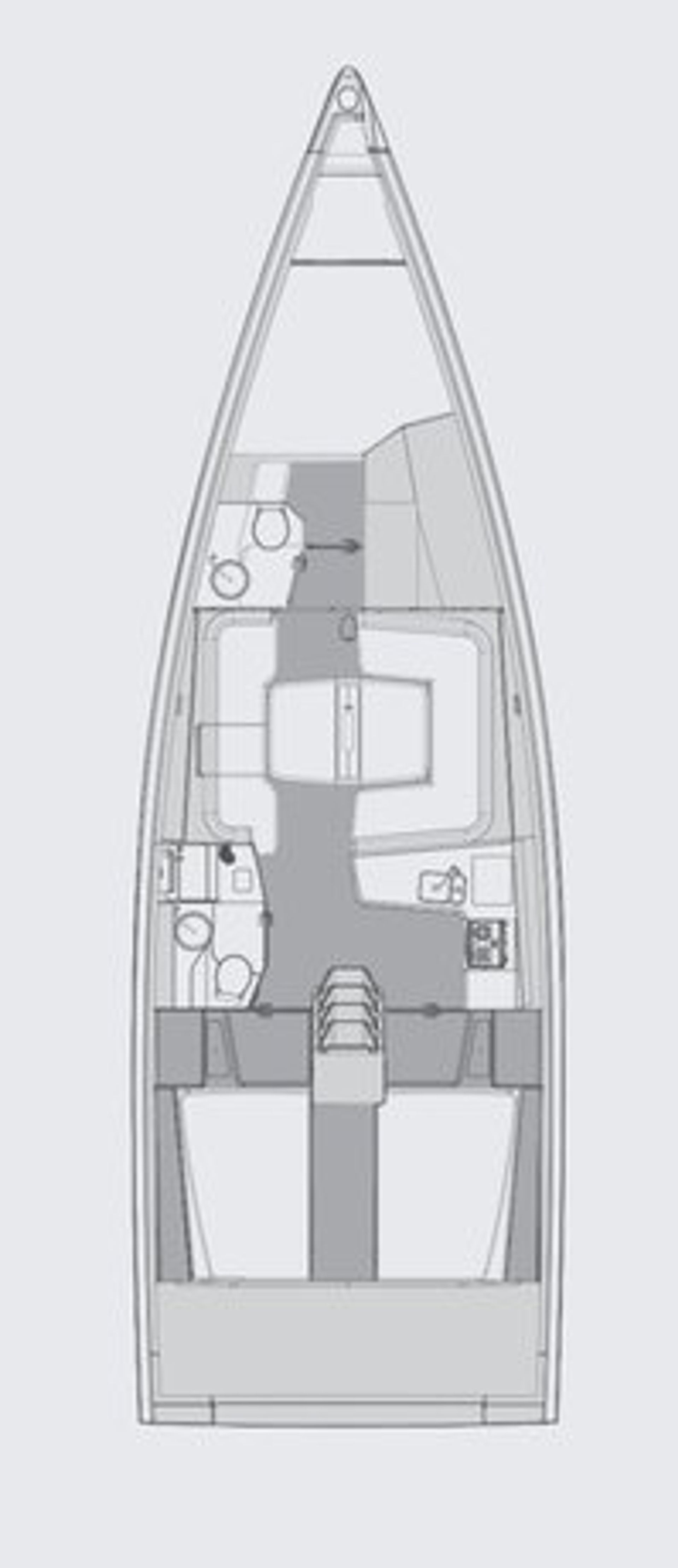 nausys-71048080-35320565-layout.jpg