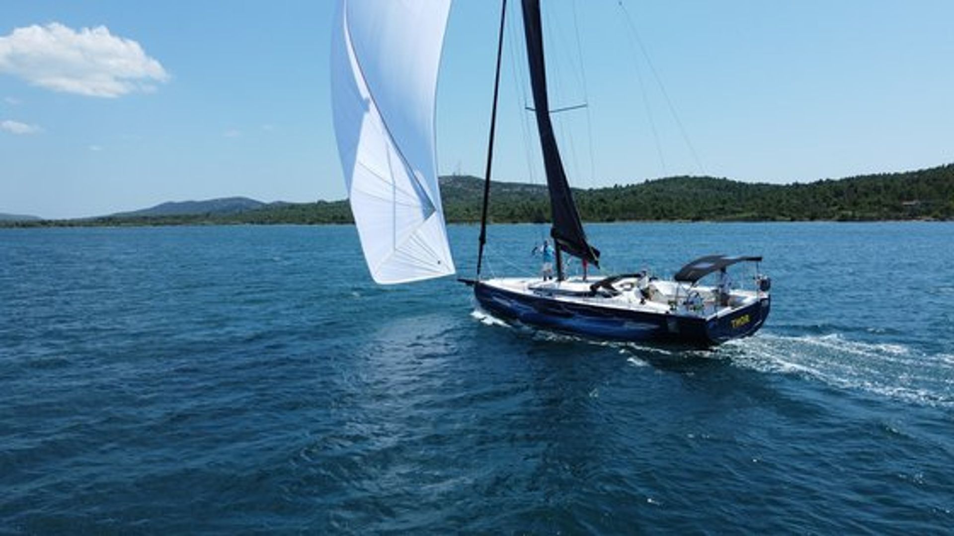 nausys-71048080-35320565-n1.jpg