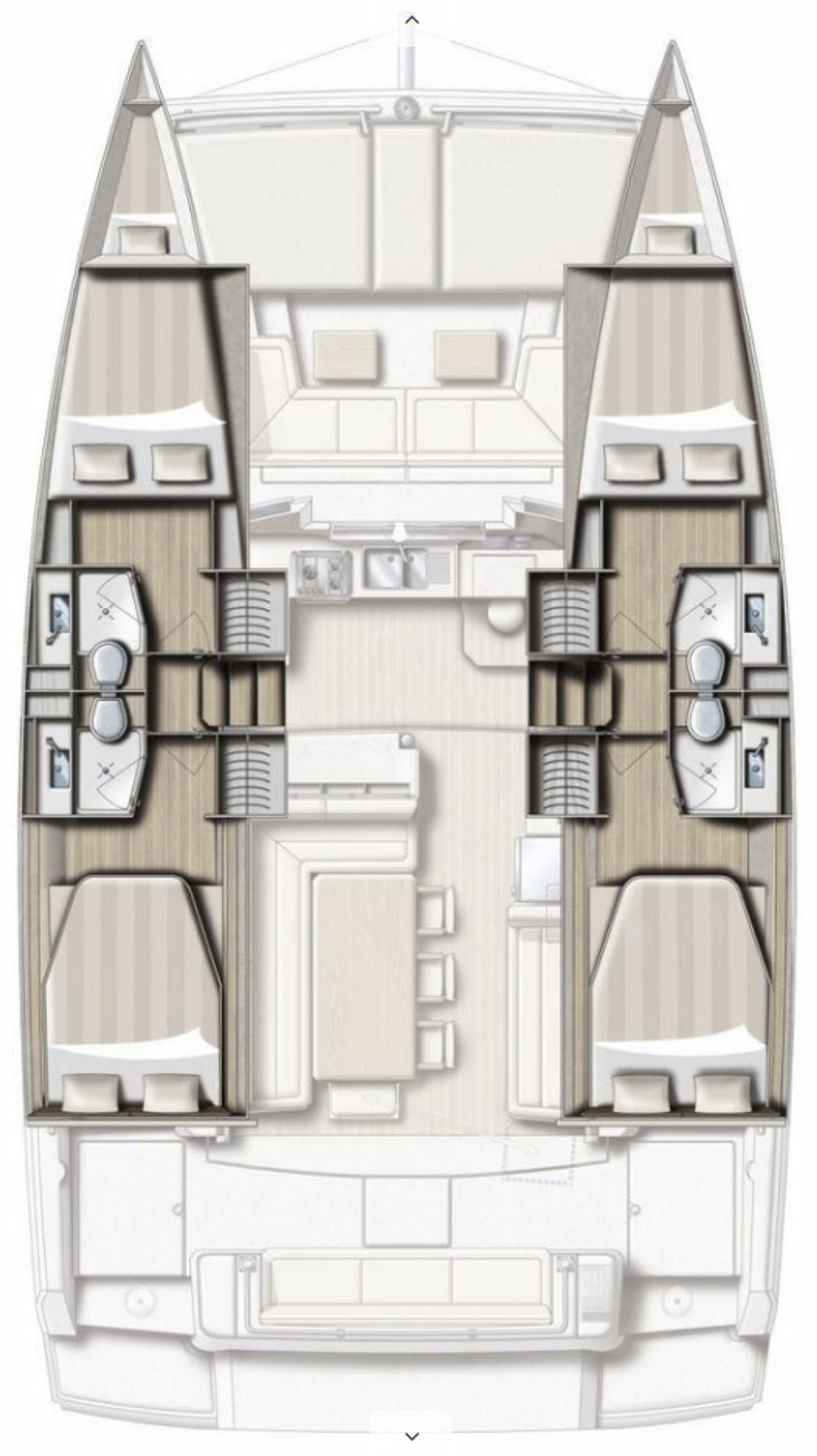 nausys-71049146-844377-layout.png