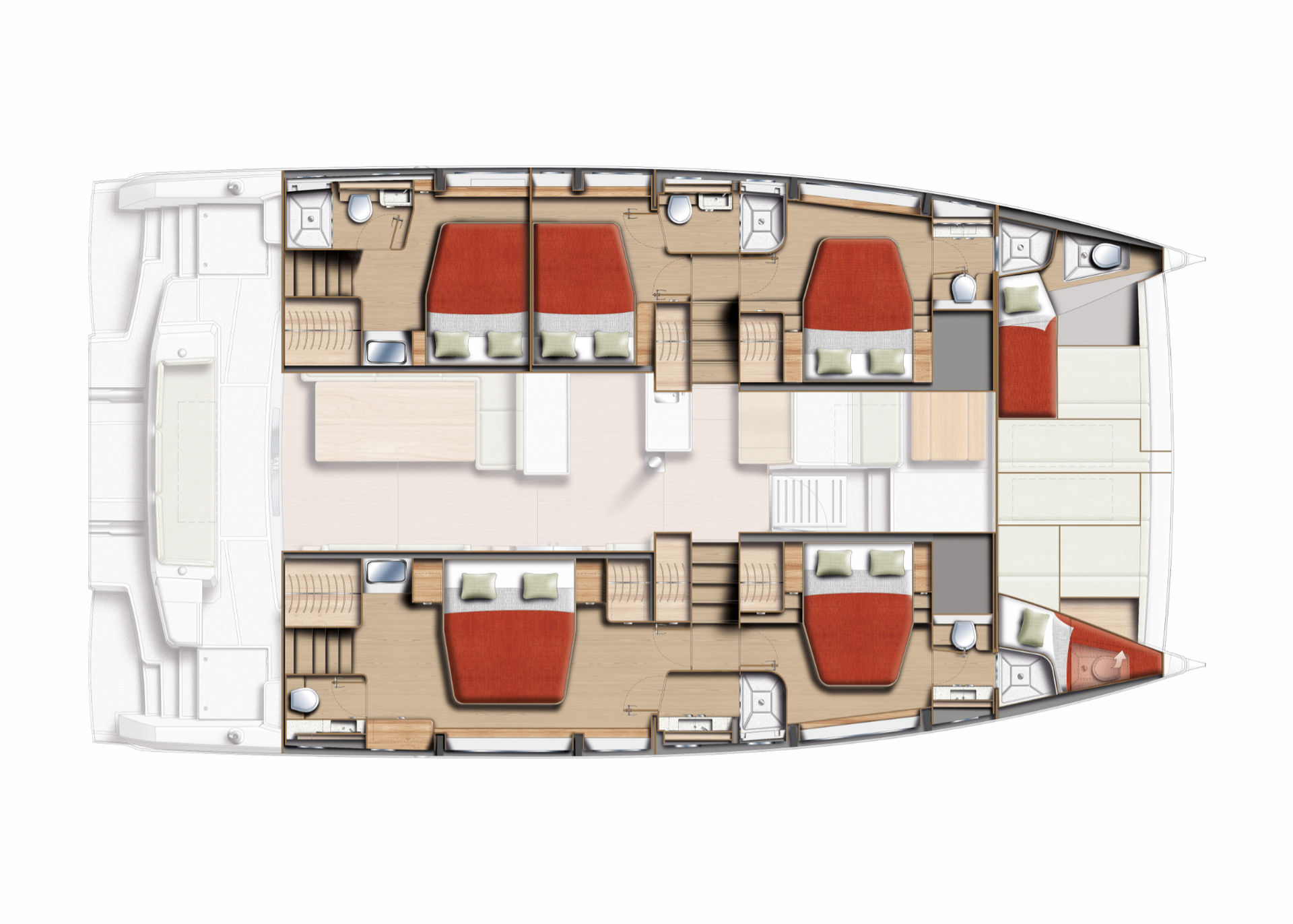 nausys-71050098-482136-layout.jpg
