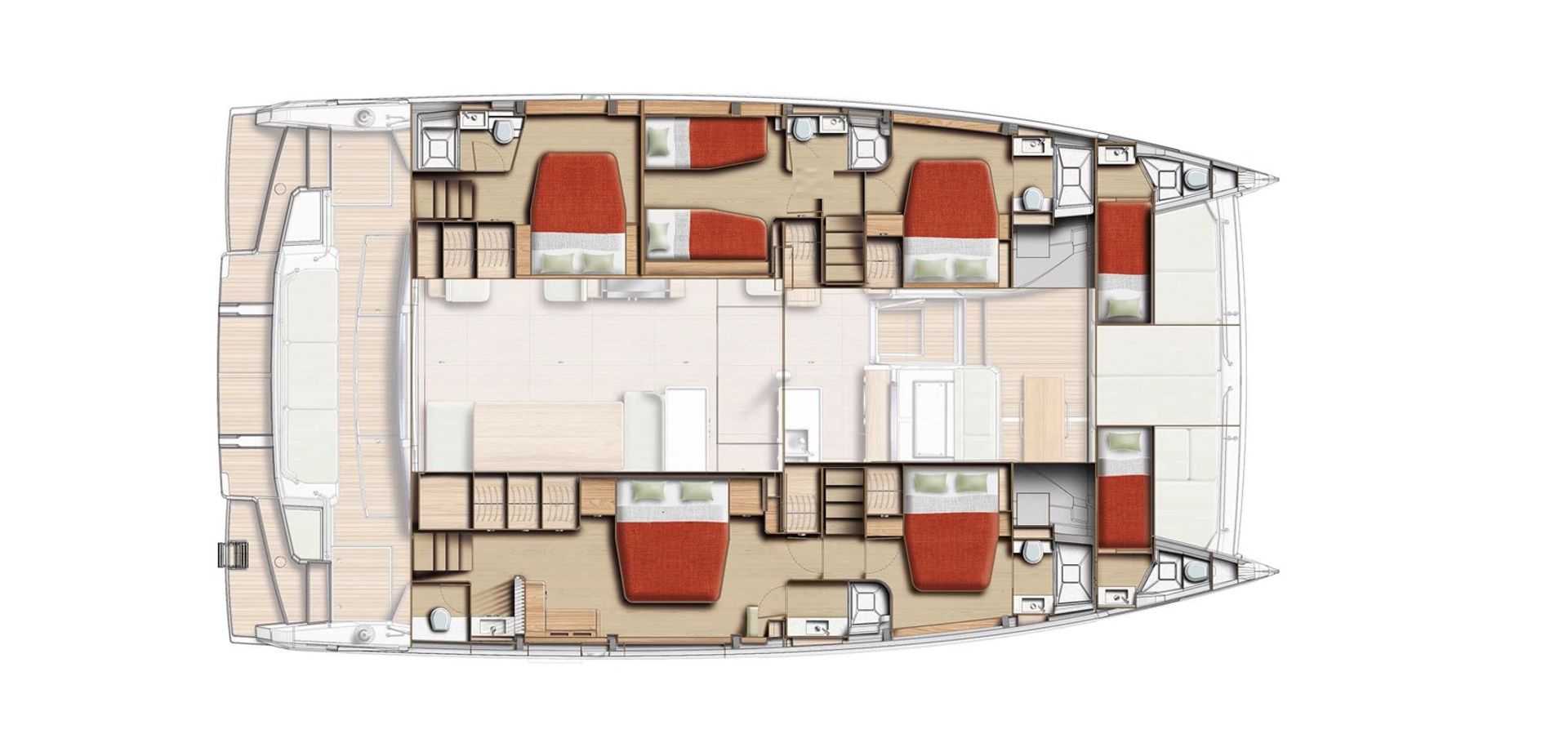 nausys-71050955-482136-layout.jpg