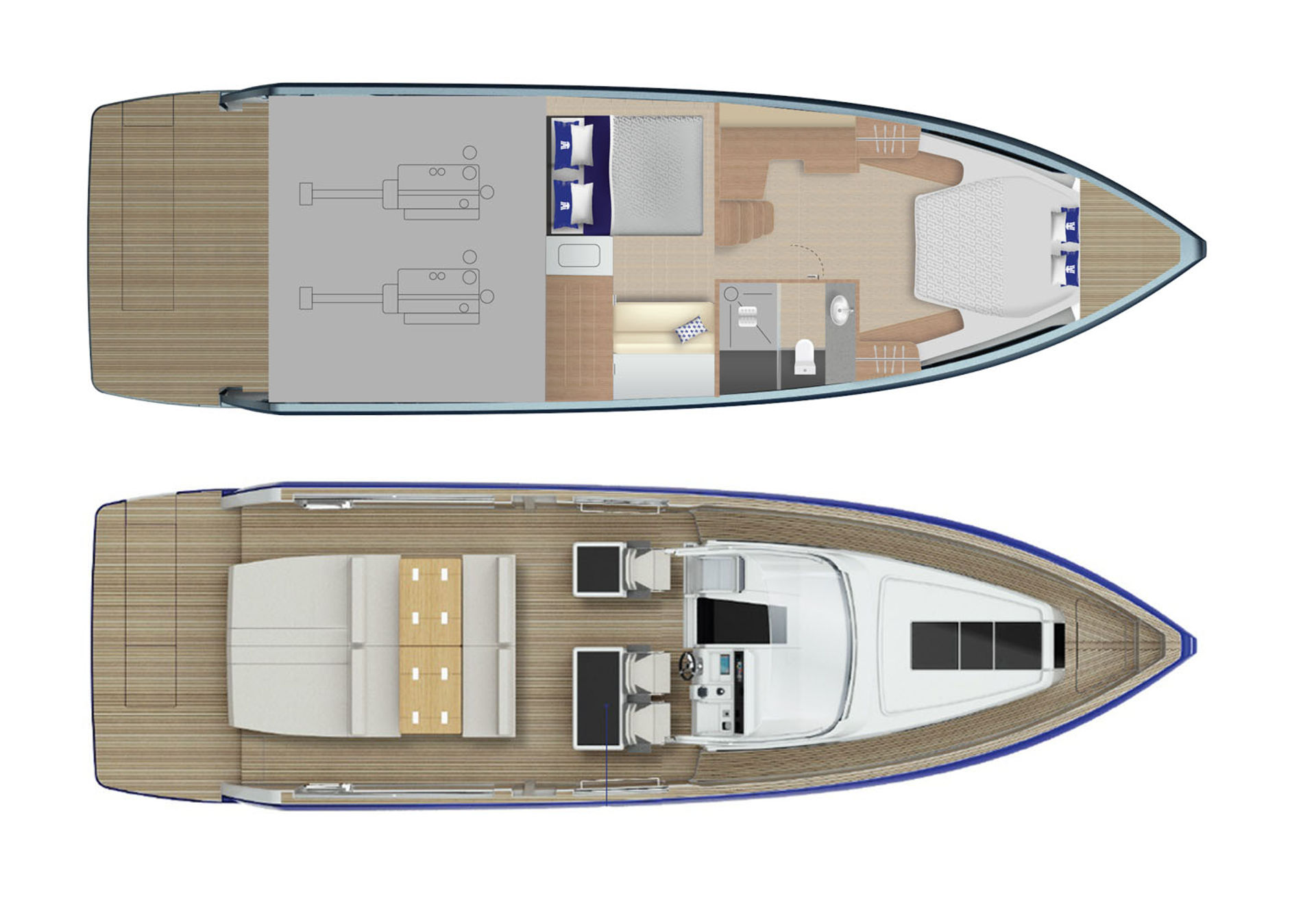 nausys-71051276-482136-layout.jpg