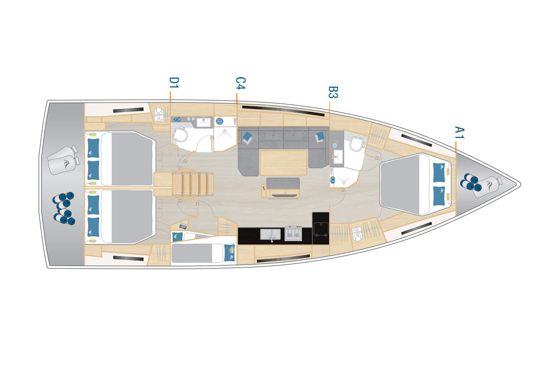 nausys-71052159-482136-layout.jpg