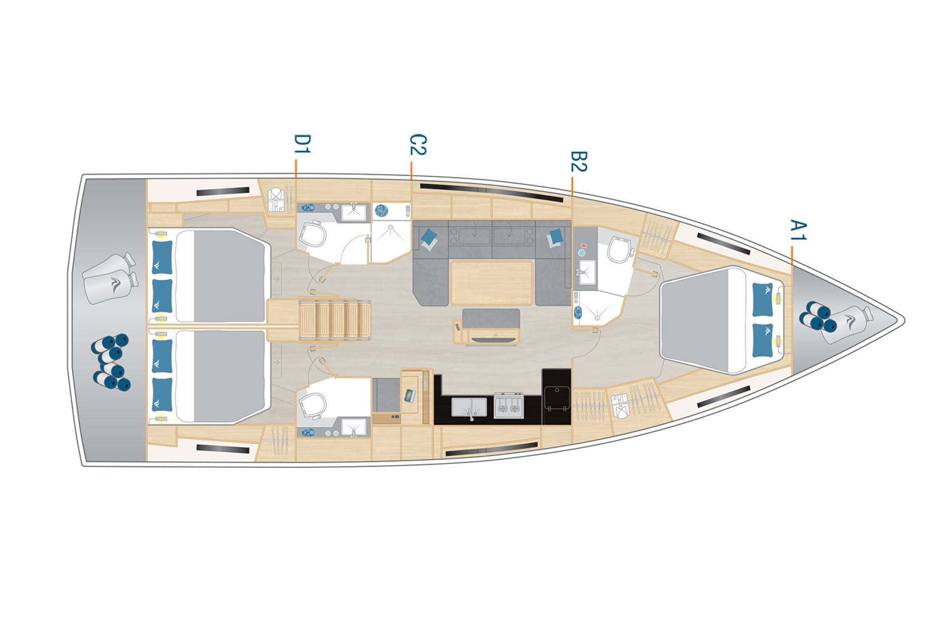 nausys-71052172-482136-layout.jpg