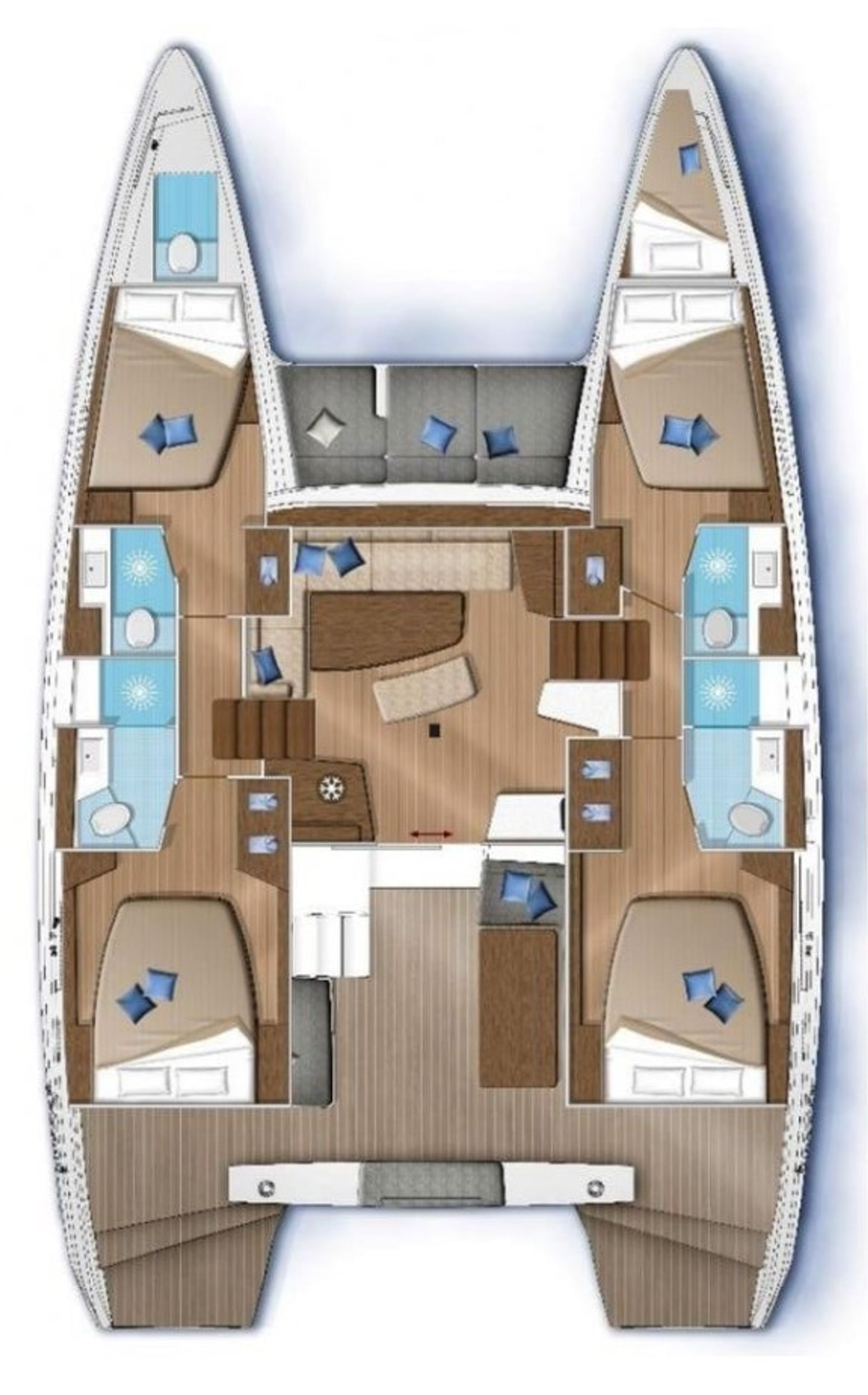 nausys-71107285-107952-layout.jpg