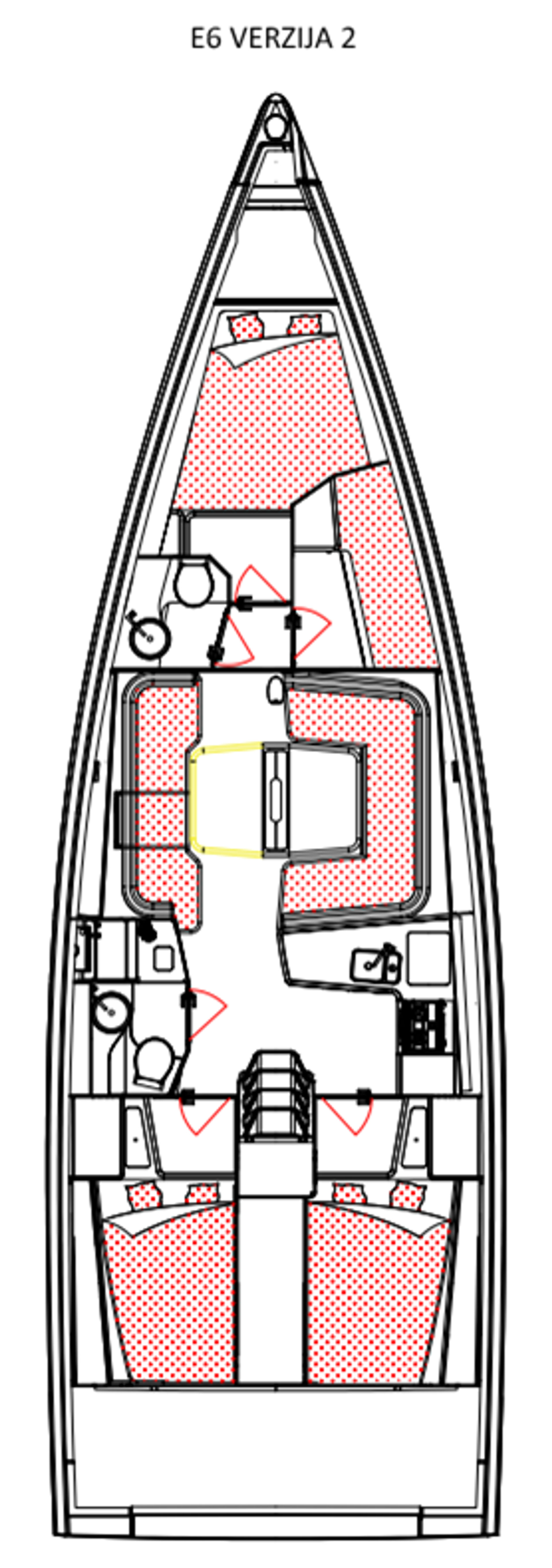 nausys-71108971-1519781-layout-E6.png