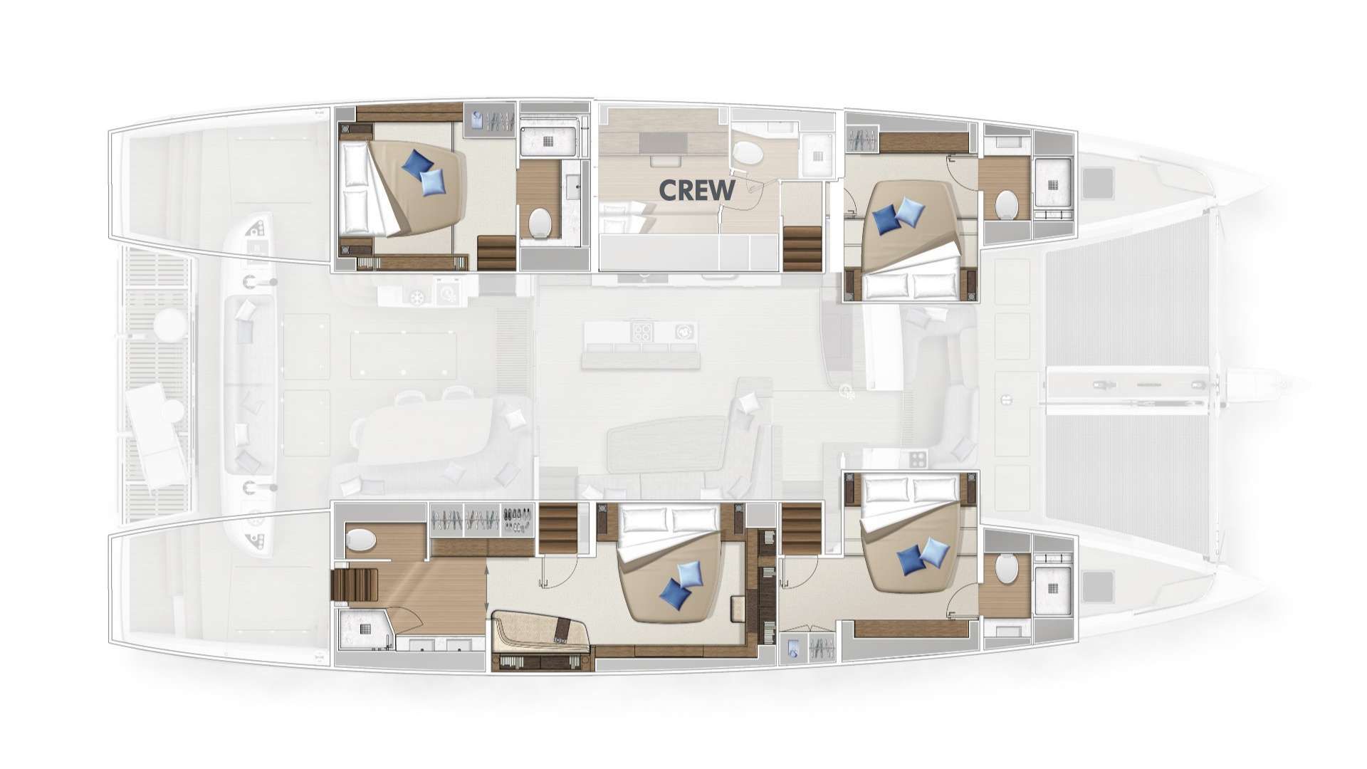 nausys-71174754-523117-L65_Triwing Endor_layout.jpg
