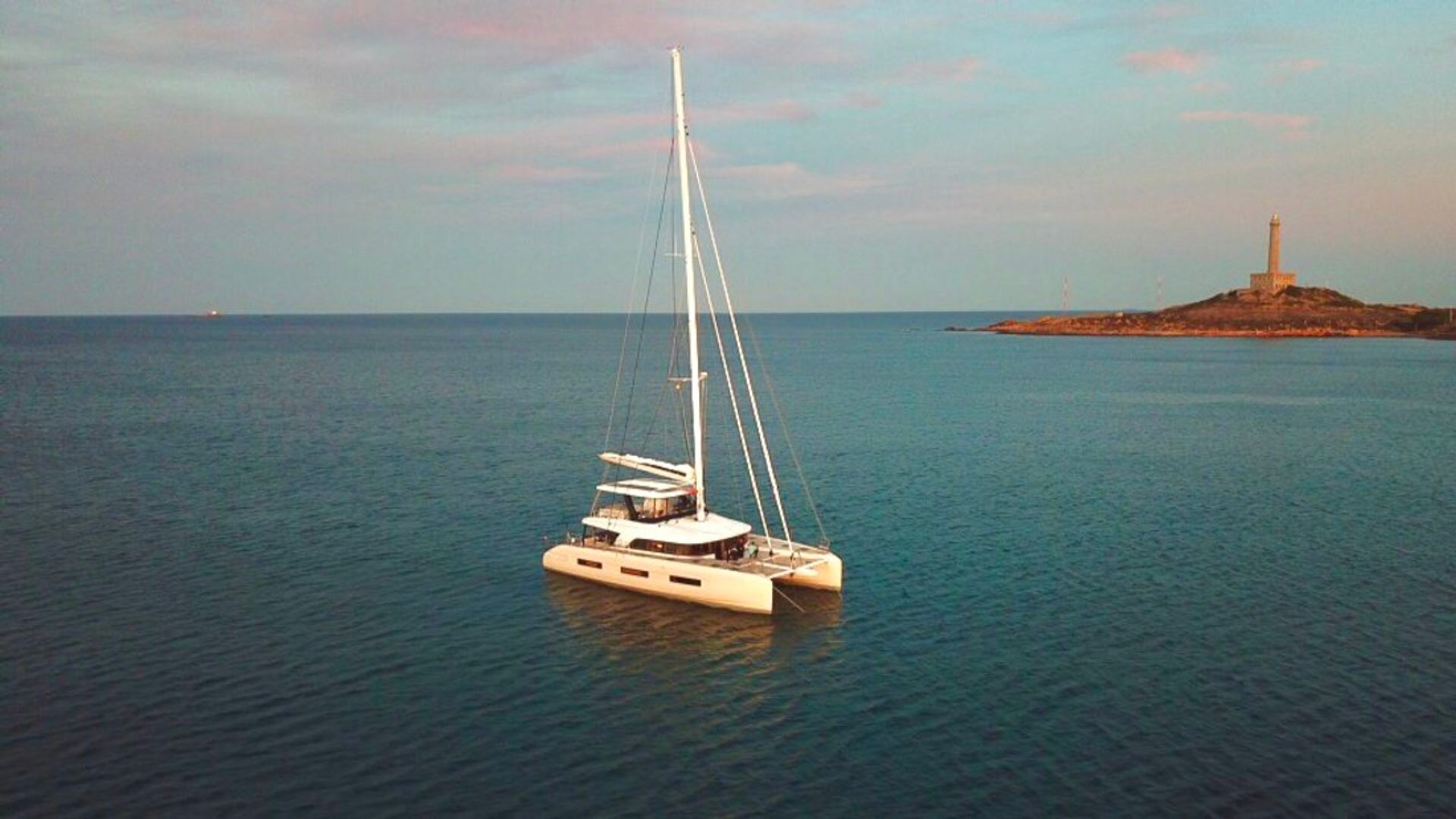 nausys-71174754-523117-main.jpeg