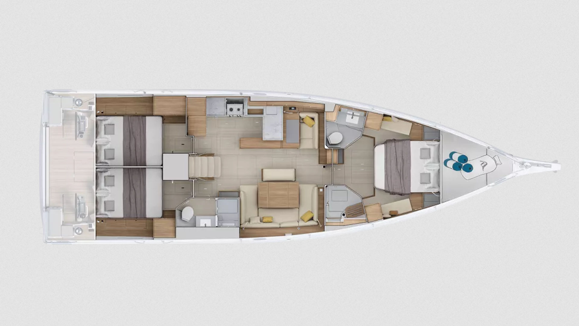 nausys-71174785-126227-layout.png