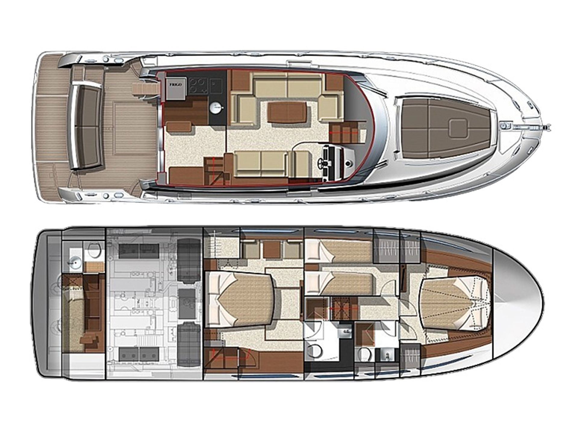 nausys-71178600-151-layout.jpg