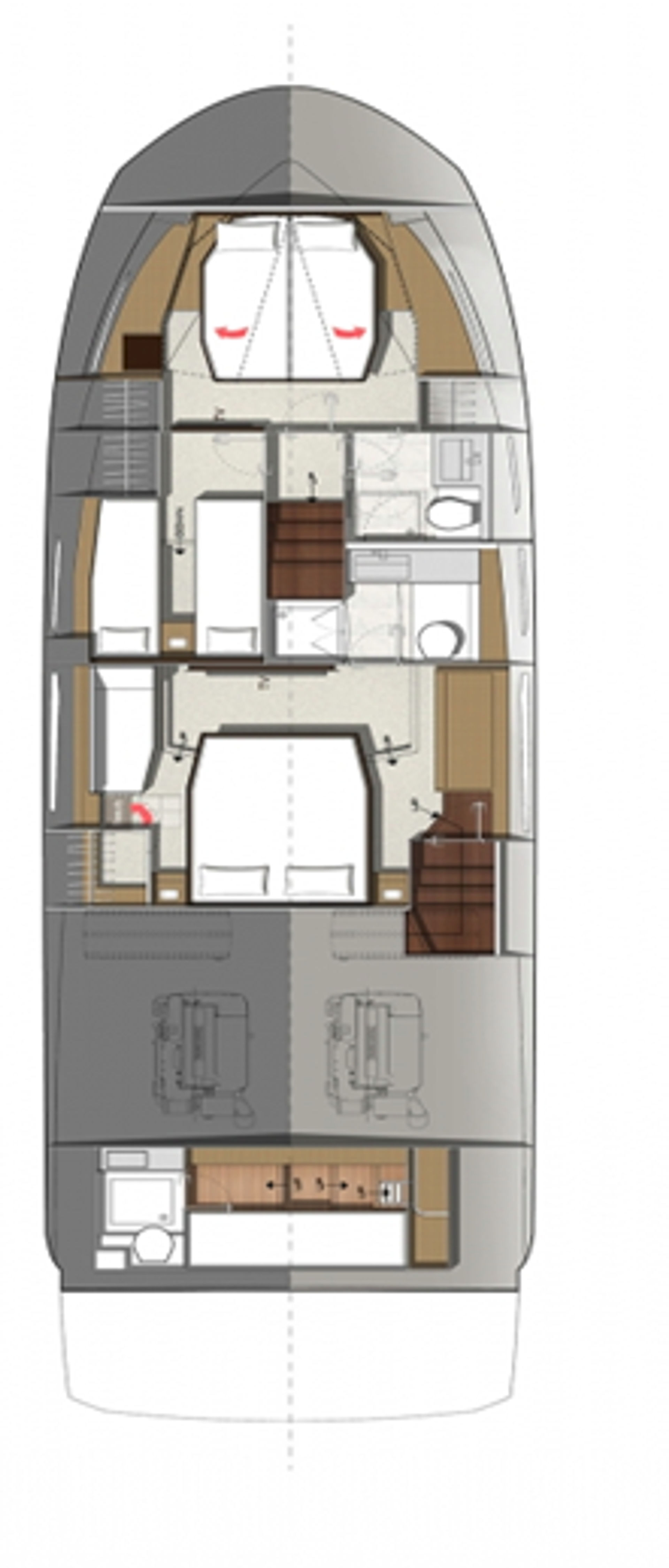 nausys-71178600-151-layout.png