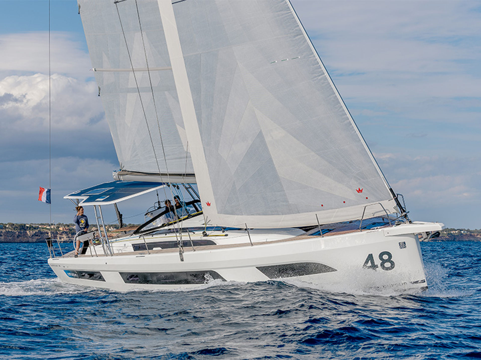 nausys-71179514-151-Boat.jpg