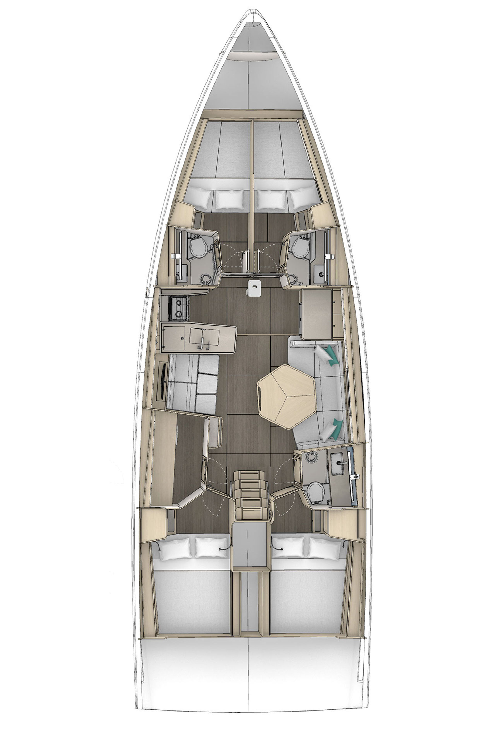 nausys-71179514-151-Layout.jpg
