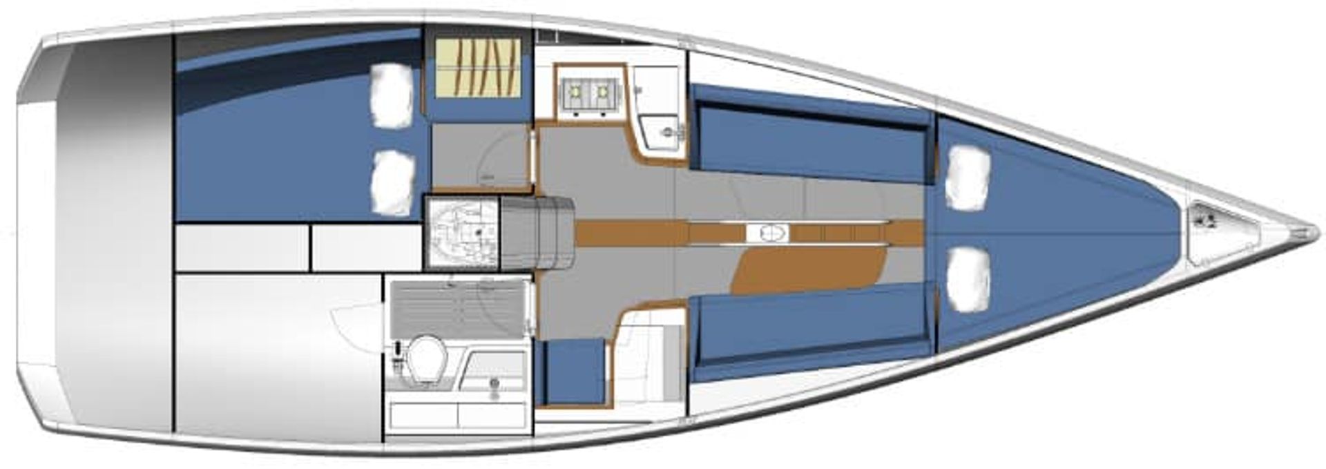 nausys-71185761-1519781-layout.jpg