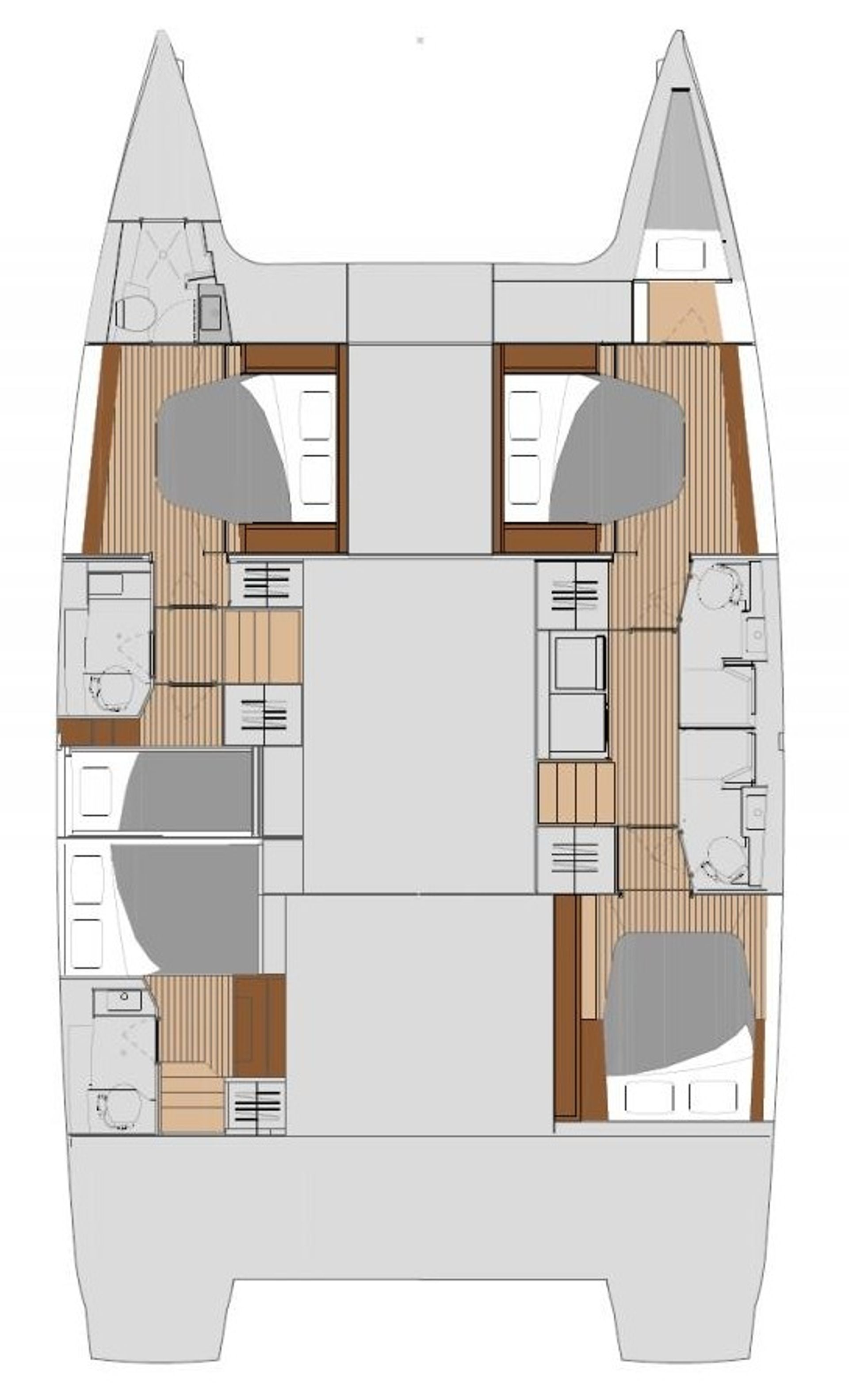 nausys-71234463-482157-layout.jpg