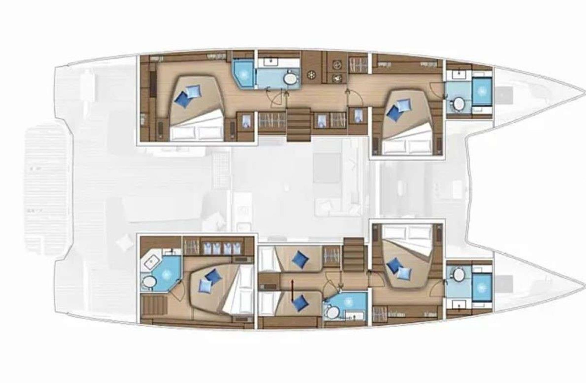 nausys-71287625-6093703-layout.jpg