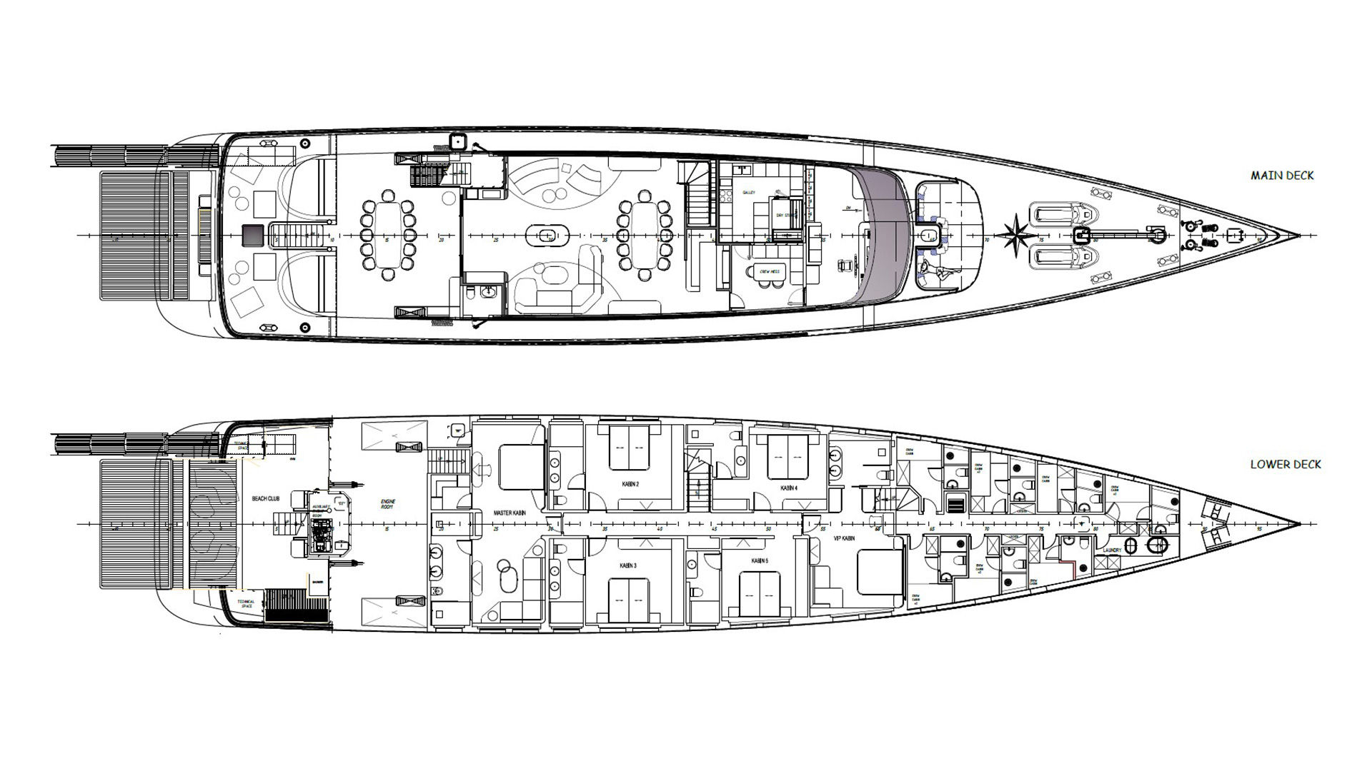 nausys-71425545-116788-layout.jpg