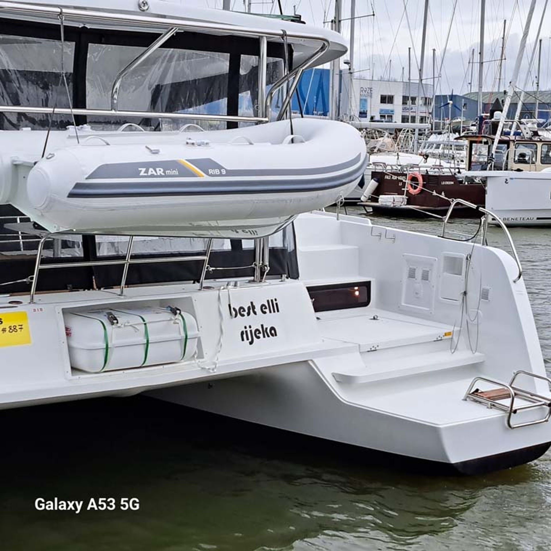 nausys-71425552-35320565-main.jpg