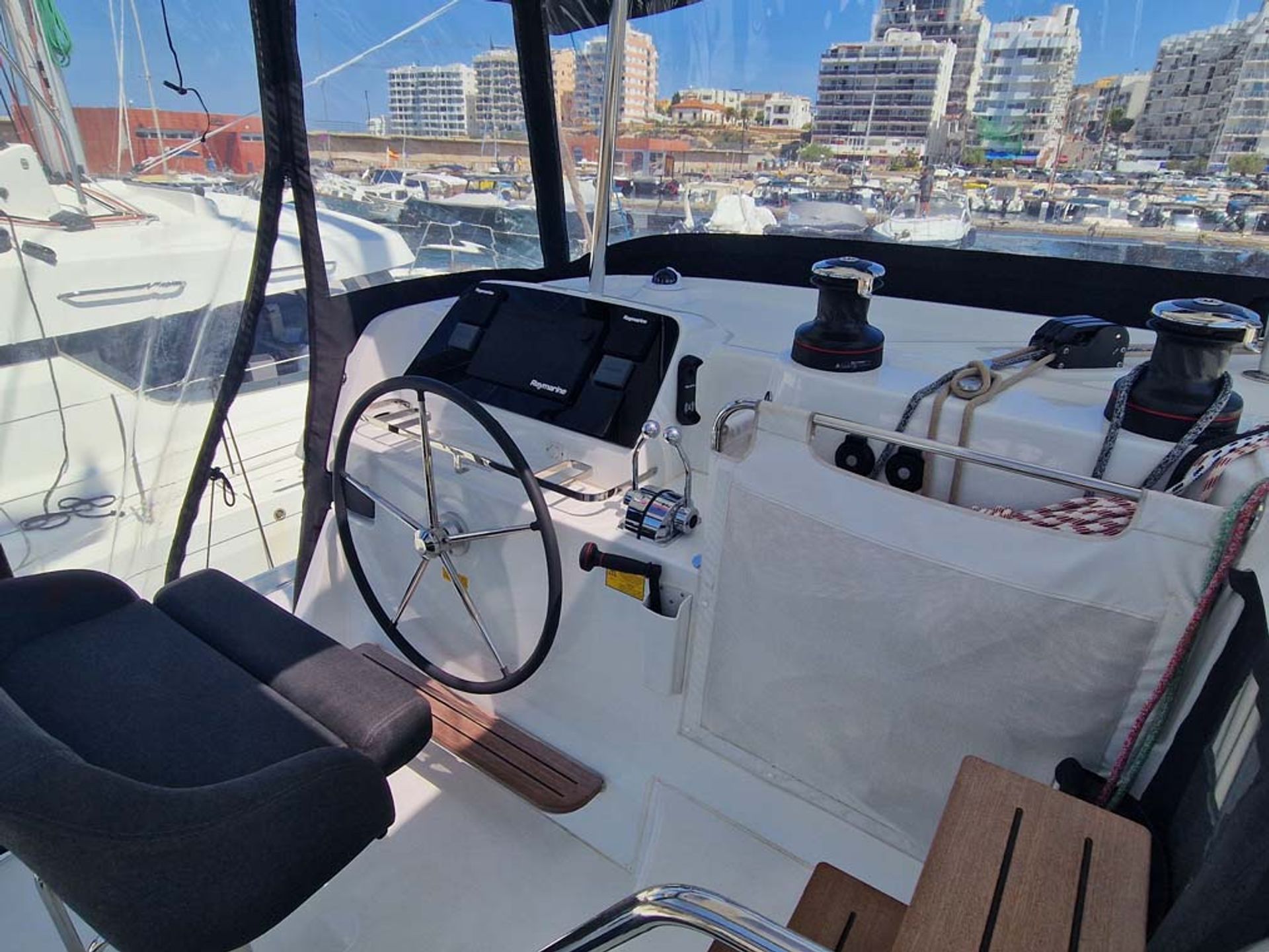 nausys-71425552-35320565-n2.jpg