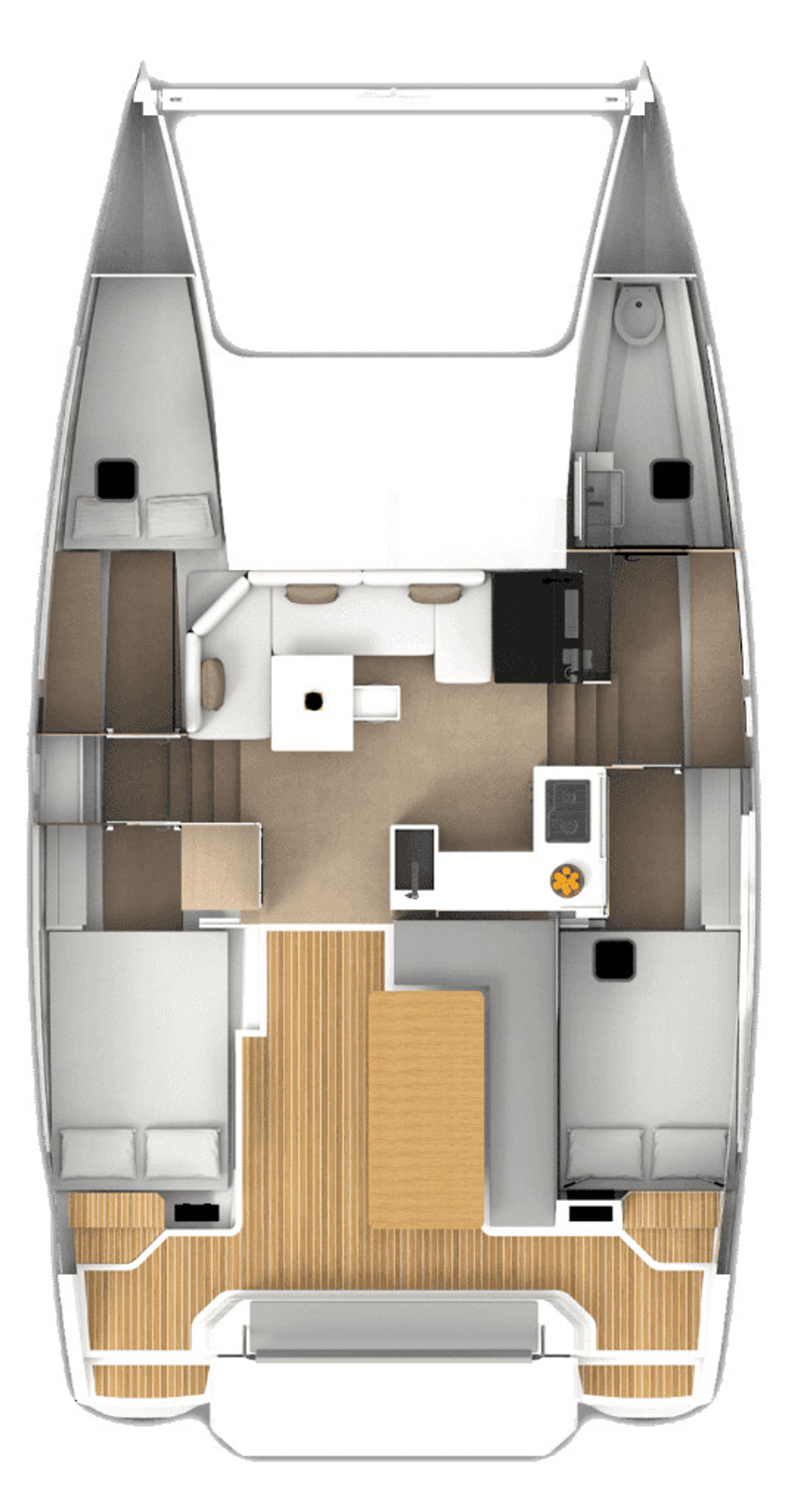 nausys-71668823-1093578-layout.jpg