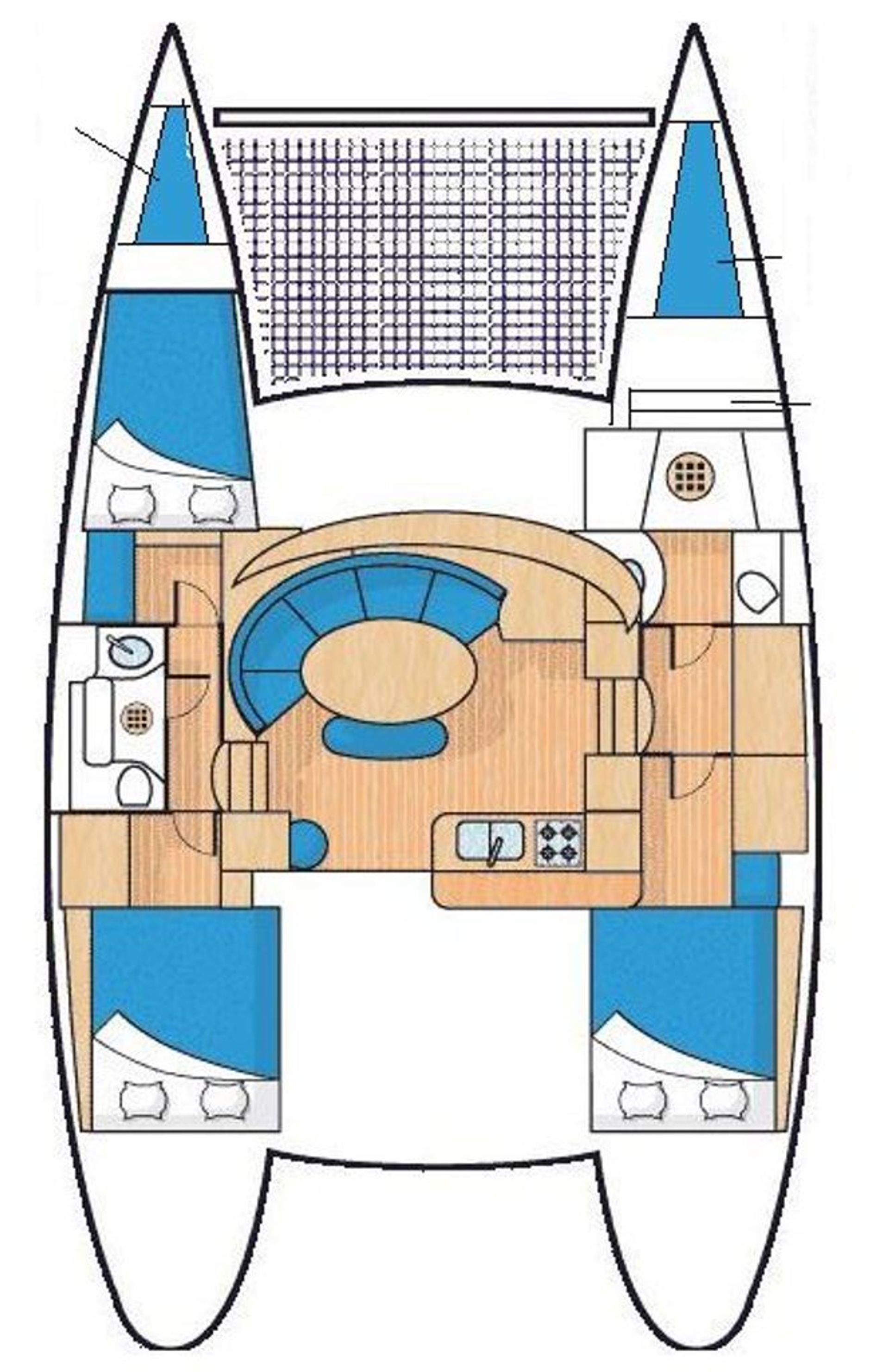 nausys-71668824-1093578-layout.jpg