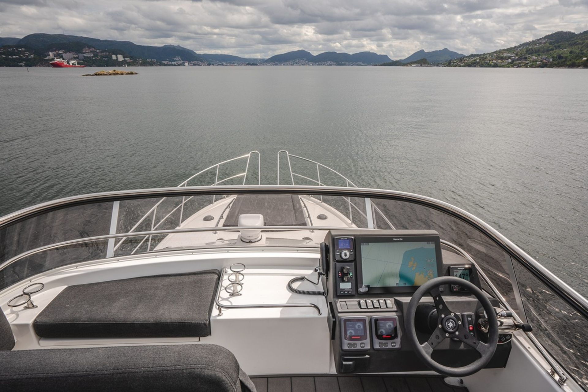 nausys-71750156-482152-n10.jpg