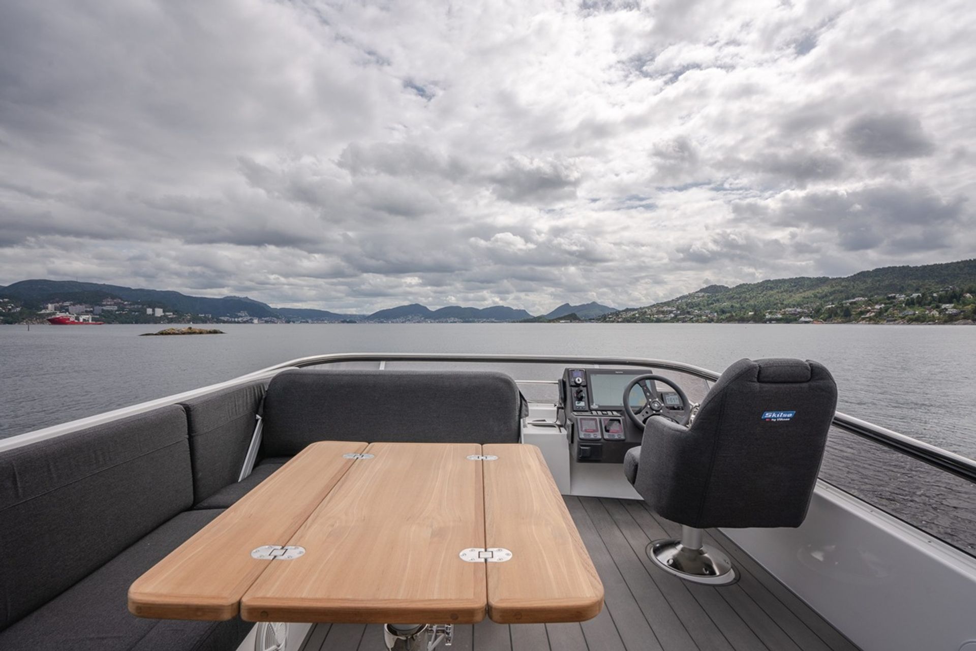 nausys-71750156-482152-n11.jpg