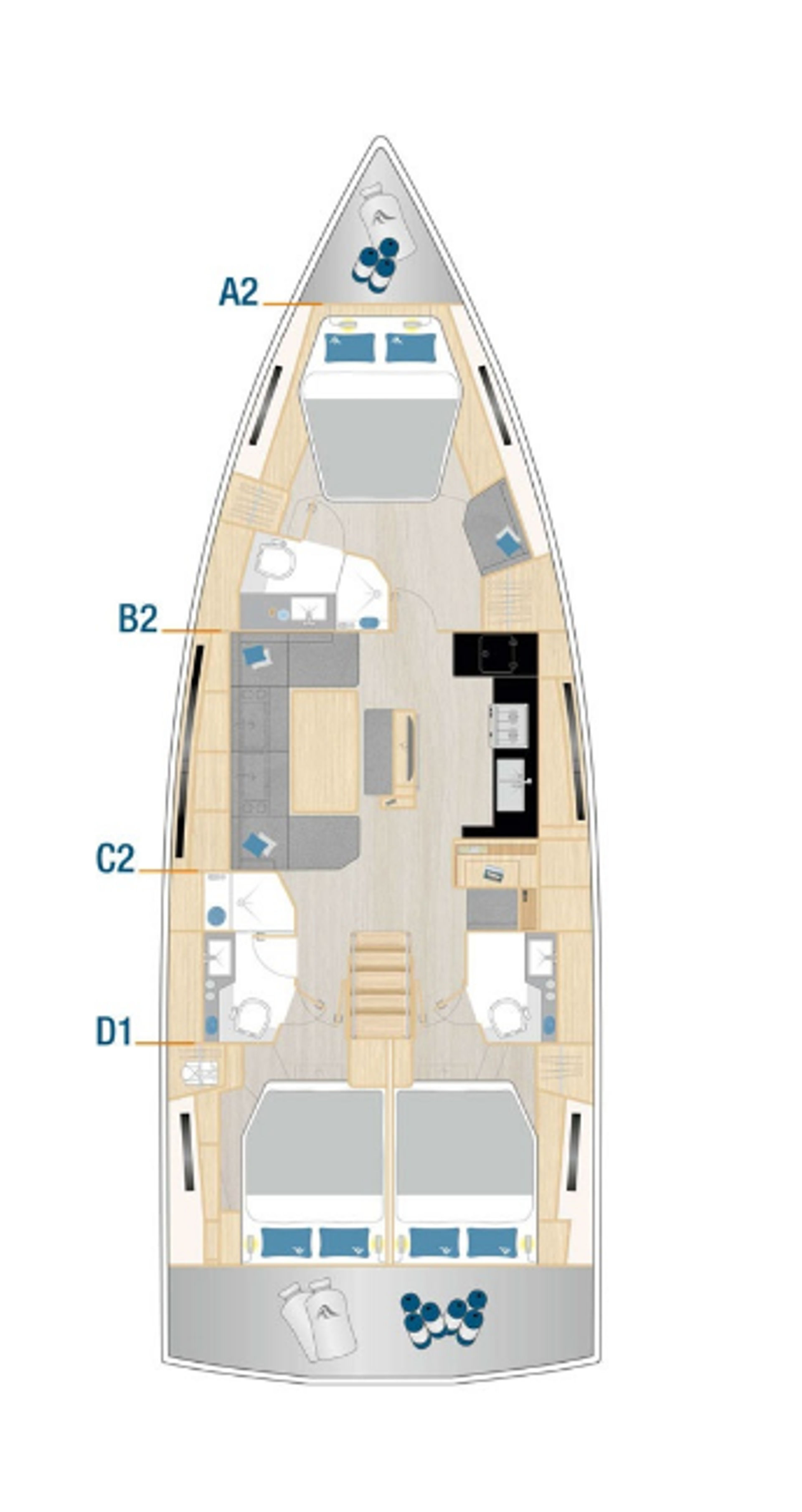 nausys-71889507-482137-layout.png