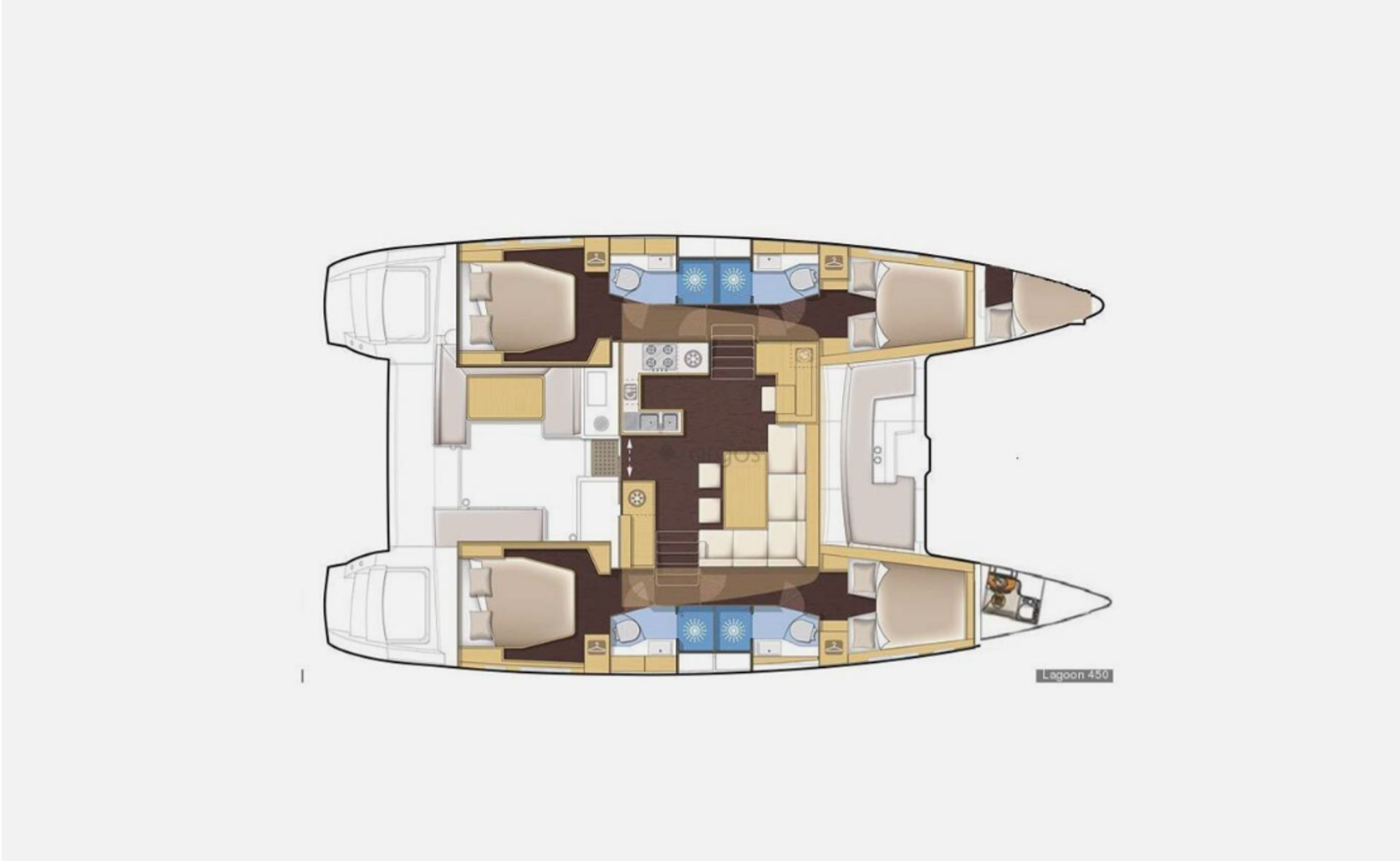 nausys-71978679-932995-aristofanis layout.png