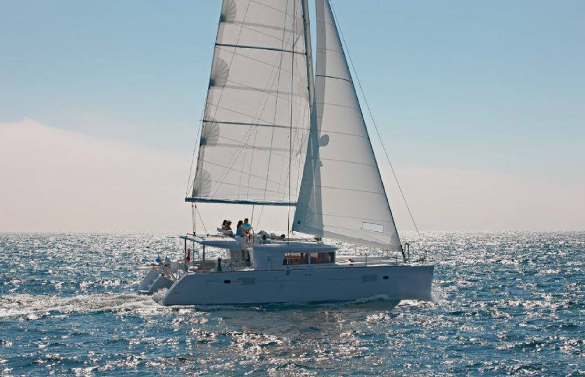 nausys-71978679-932995-aristofanis main.png