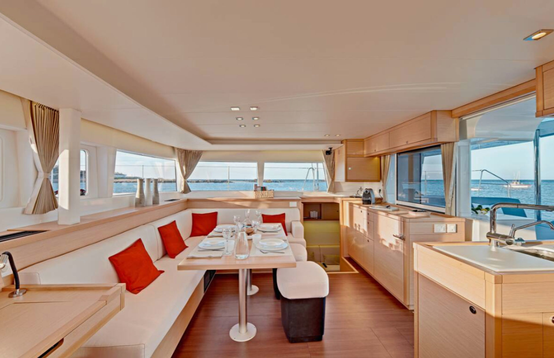 nausys-71978679-932995-aristofanis p1.png