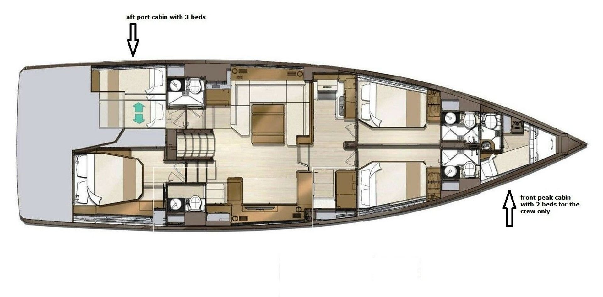 nausys-71978881-482136-layout.jpg