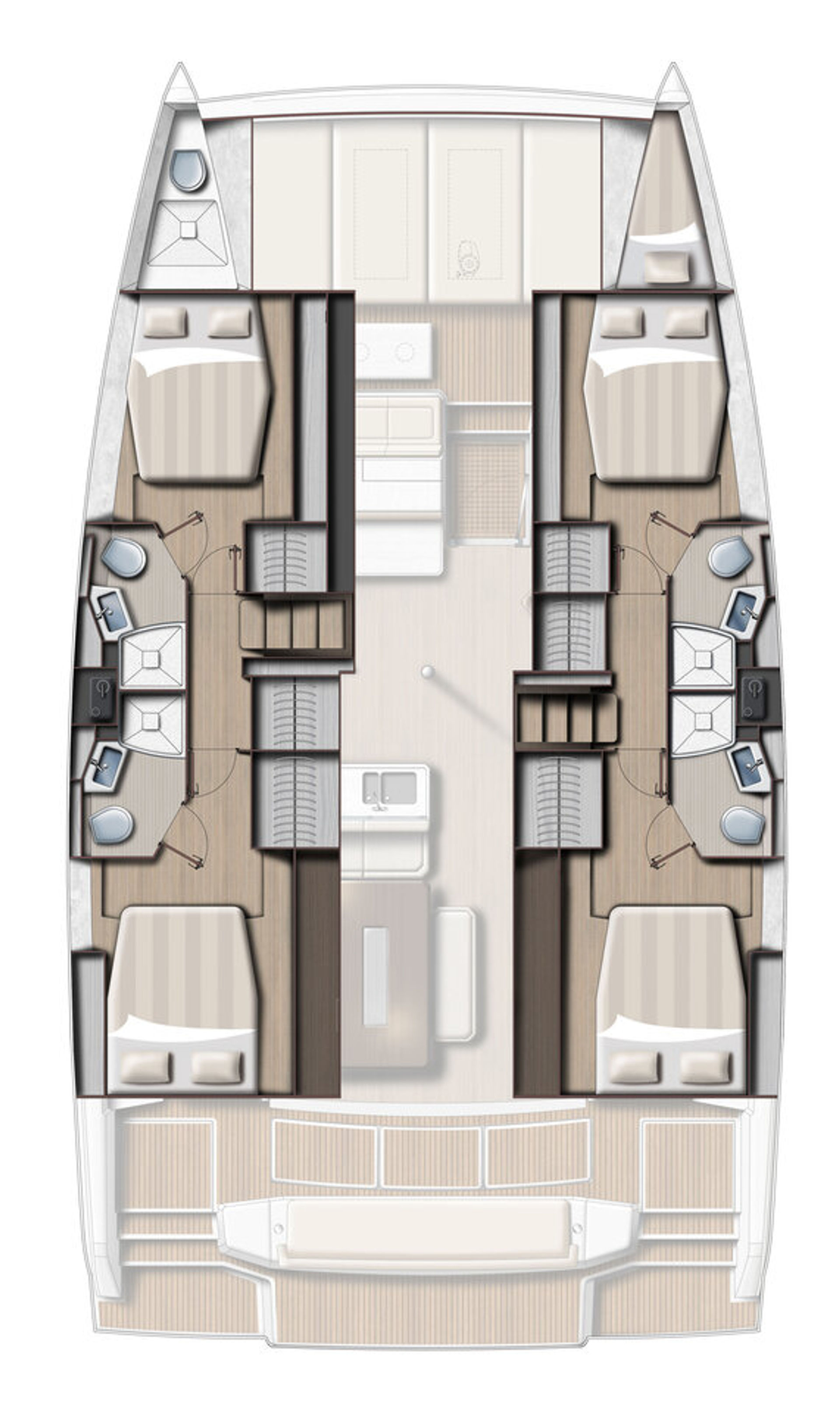 nausys-71978960-613389-layout.jpg