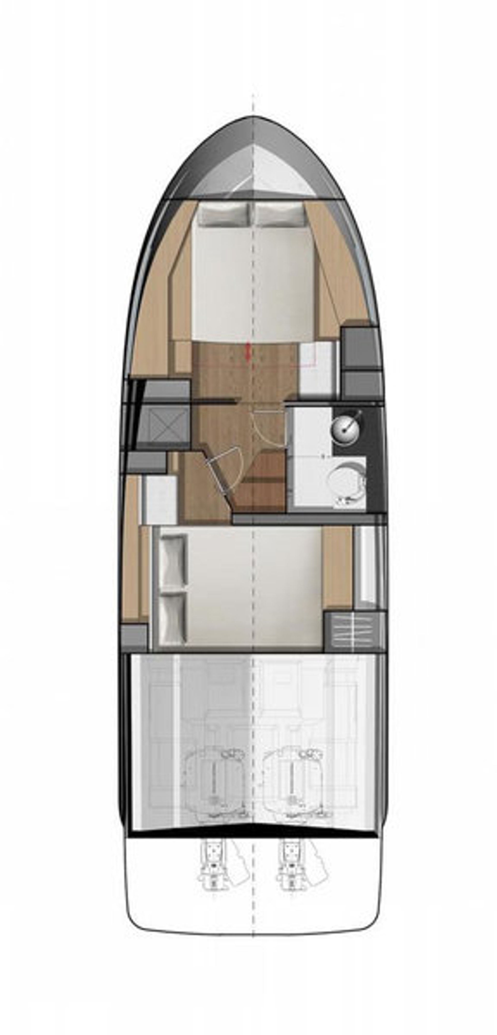 nausys-71978962-39941183-layout.jpg