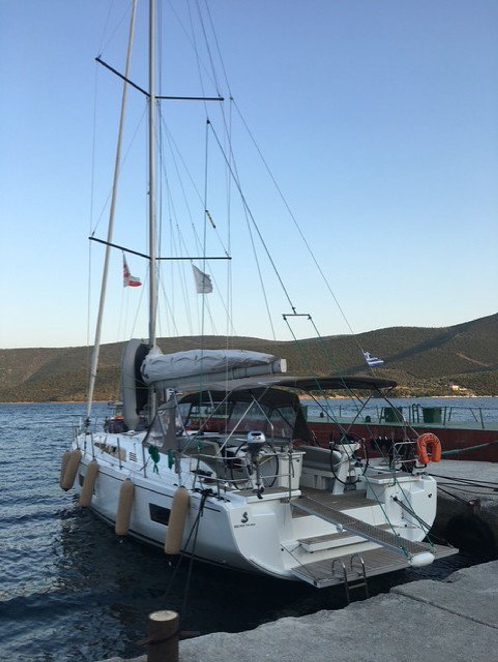 nausys-71979604-44391841-n2.jpg