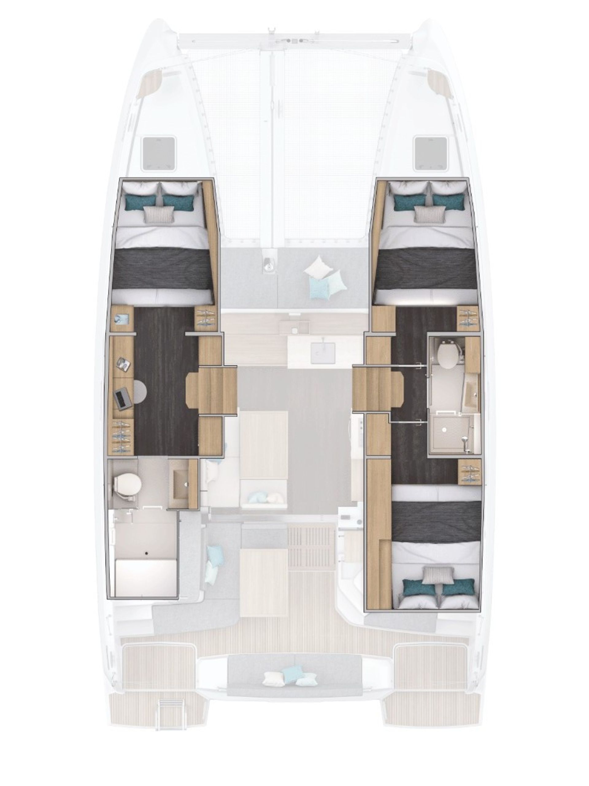 nausys-71980930-522222-layout.jpg