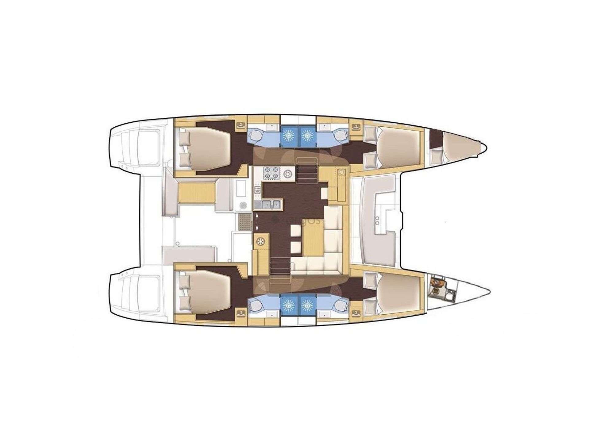 nausys-71984291-845172-layout.jpg