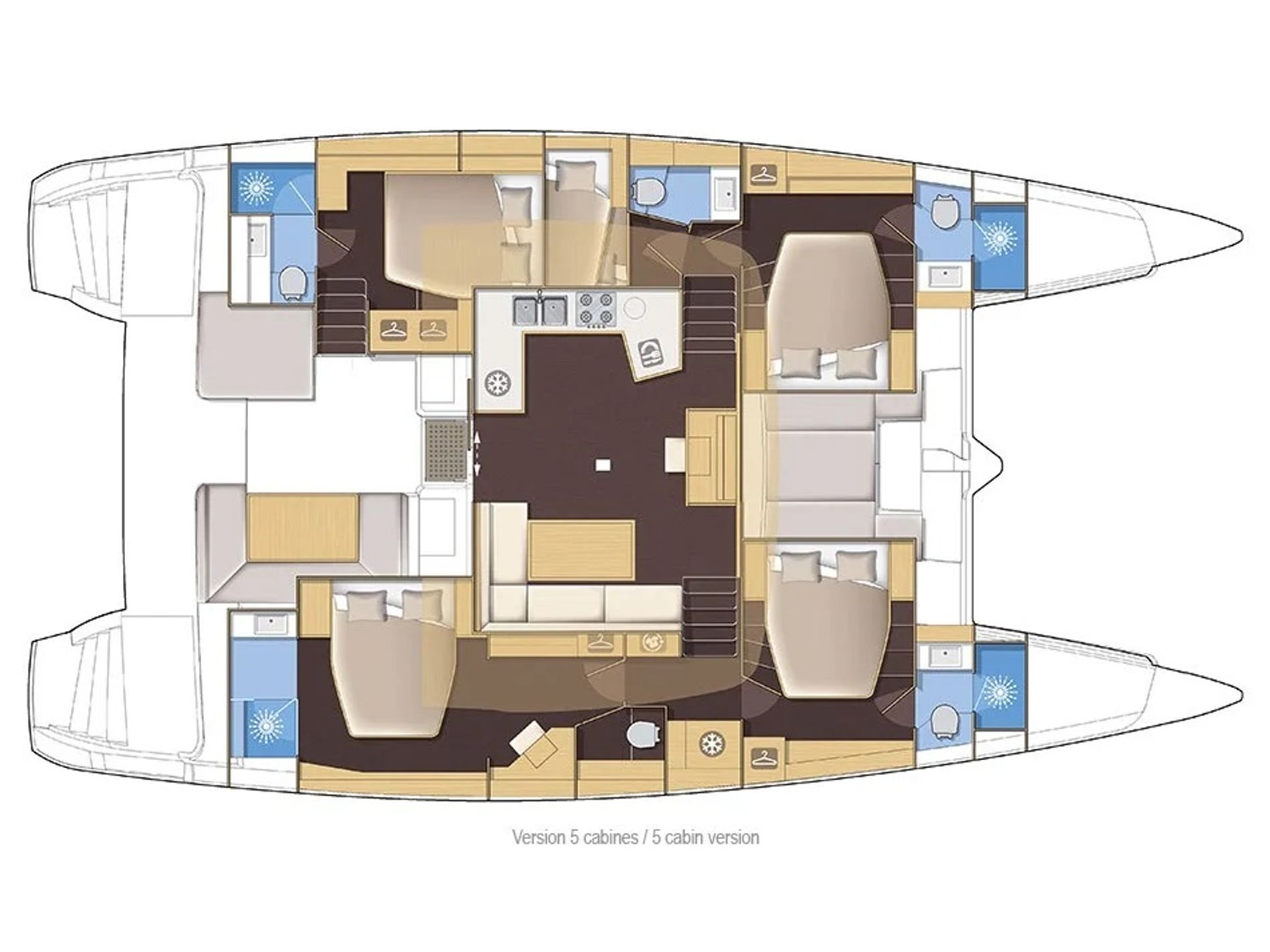 nausys-72032451-12795438-layout.jpeg