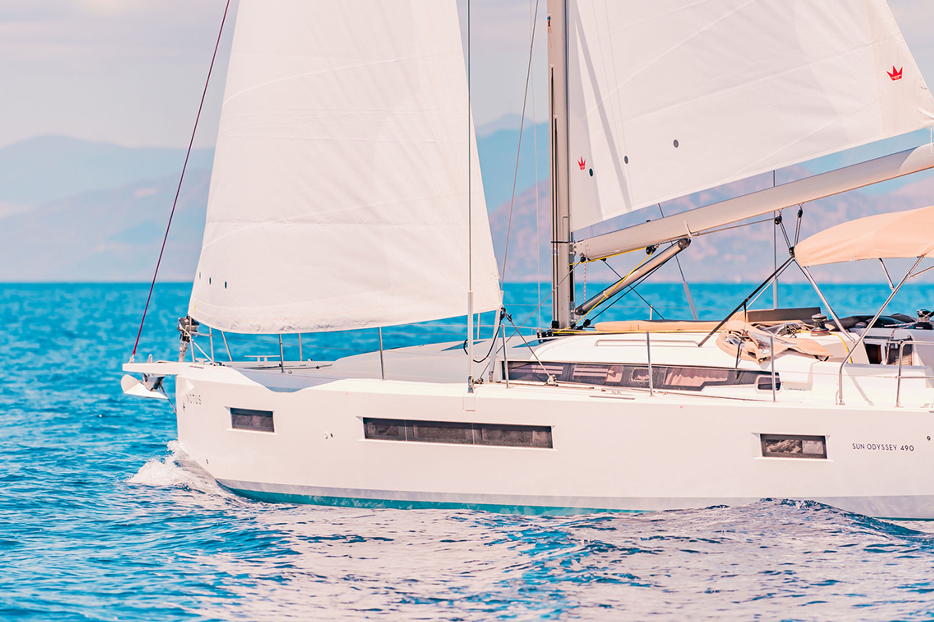 nausys-72036894-844332-13.jpg