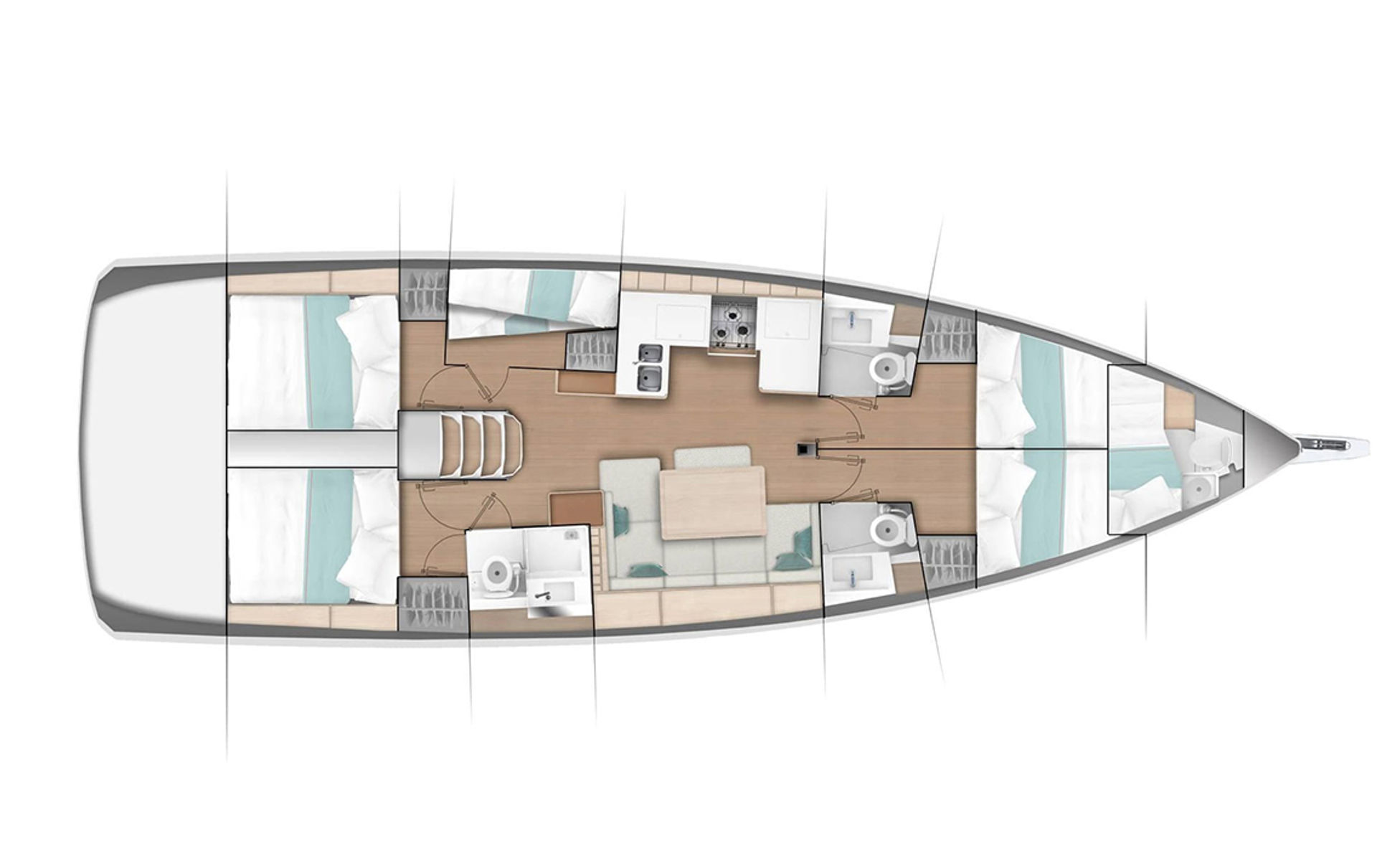 nausys-72036894-844332-LAYOUT.jpg