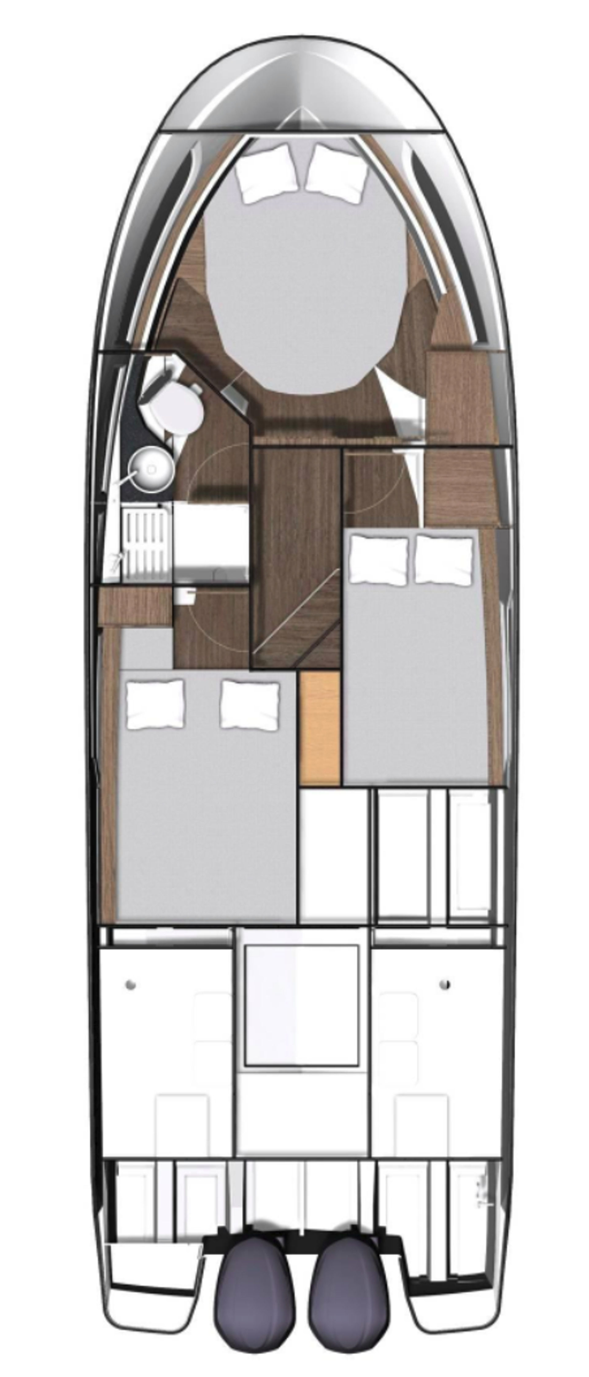 nausys-72084589-522073-layout.png